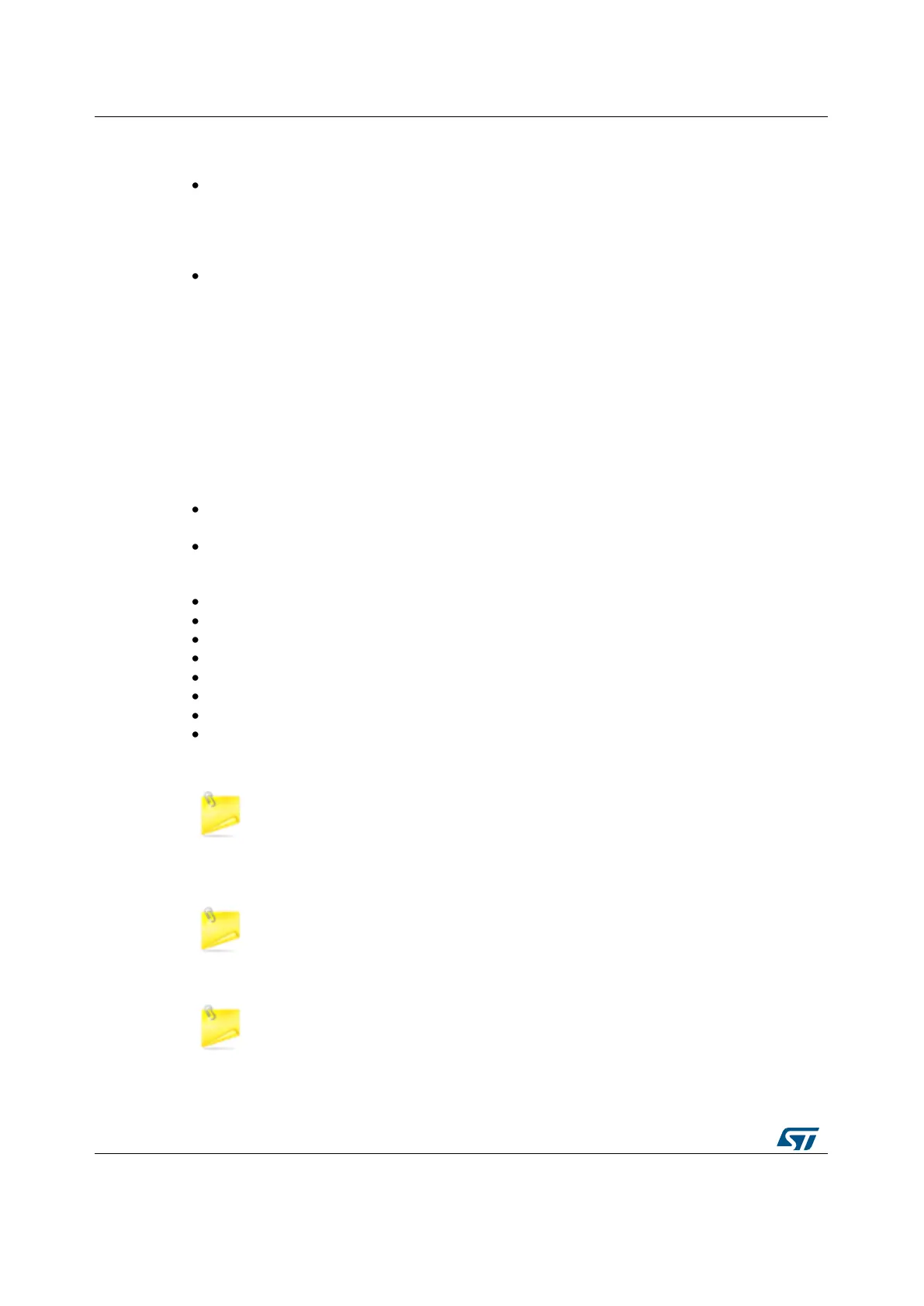 Page #50 background image