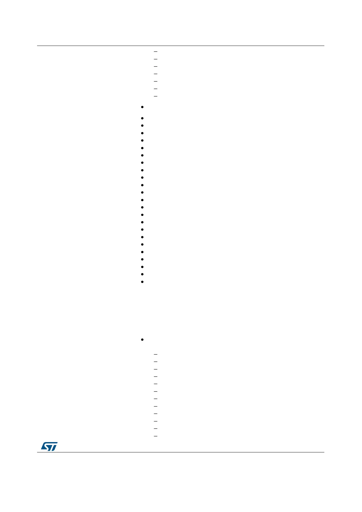 Page #803 background image