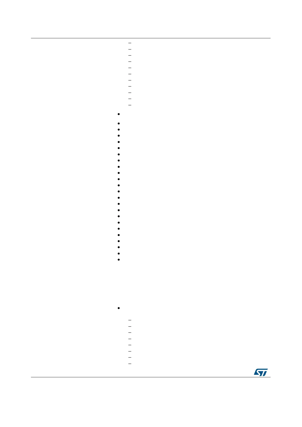 Page #804 background image