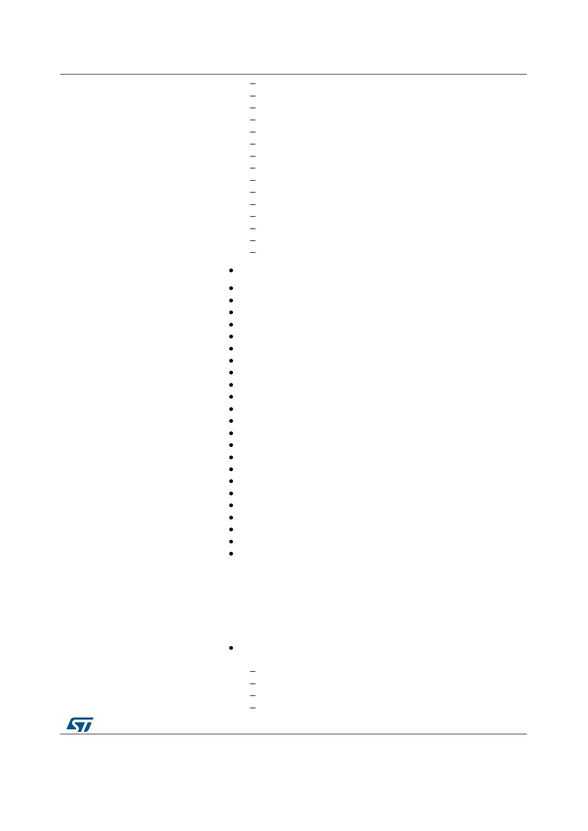 Page #805 background image