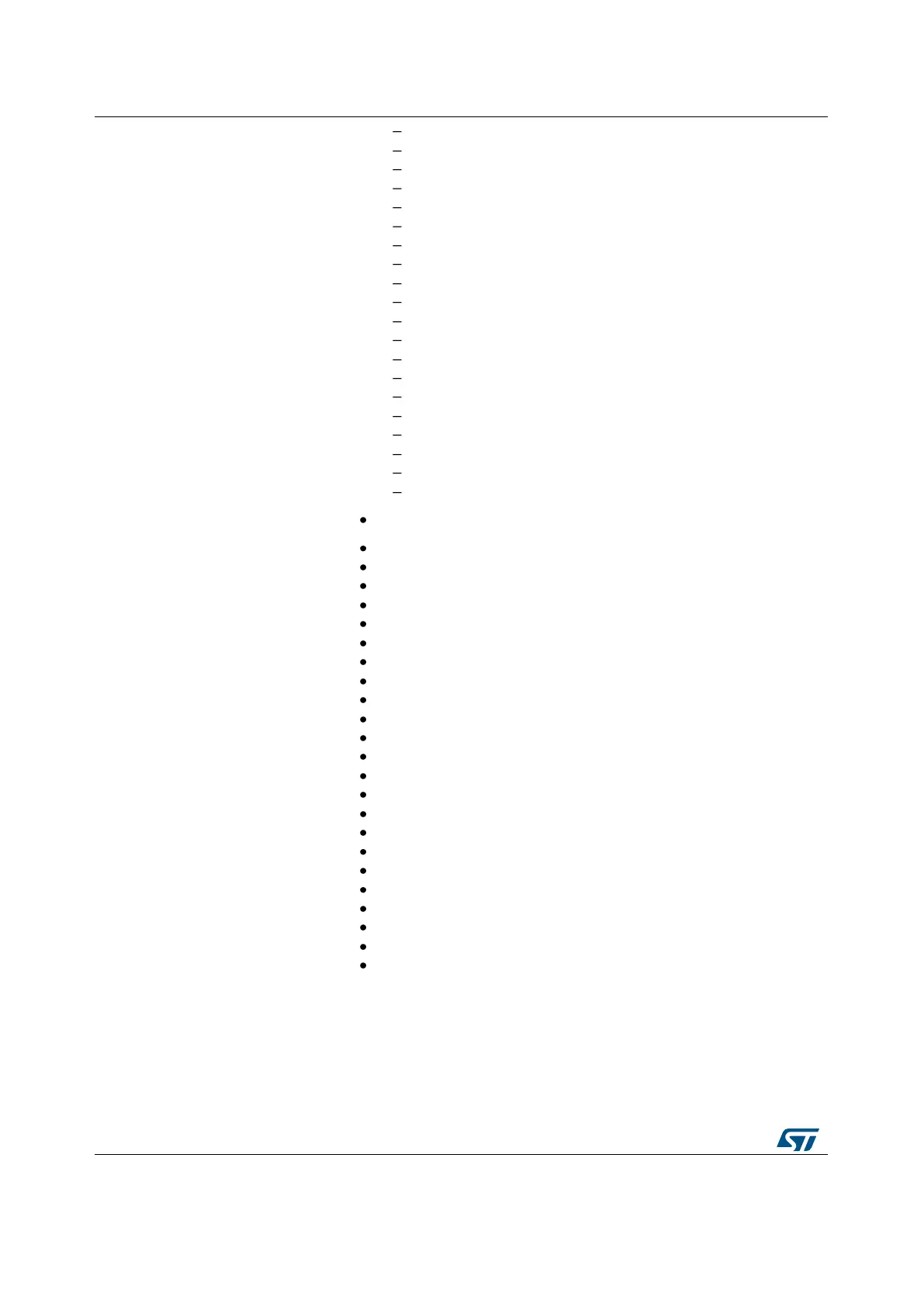 Page #806 background image