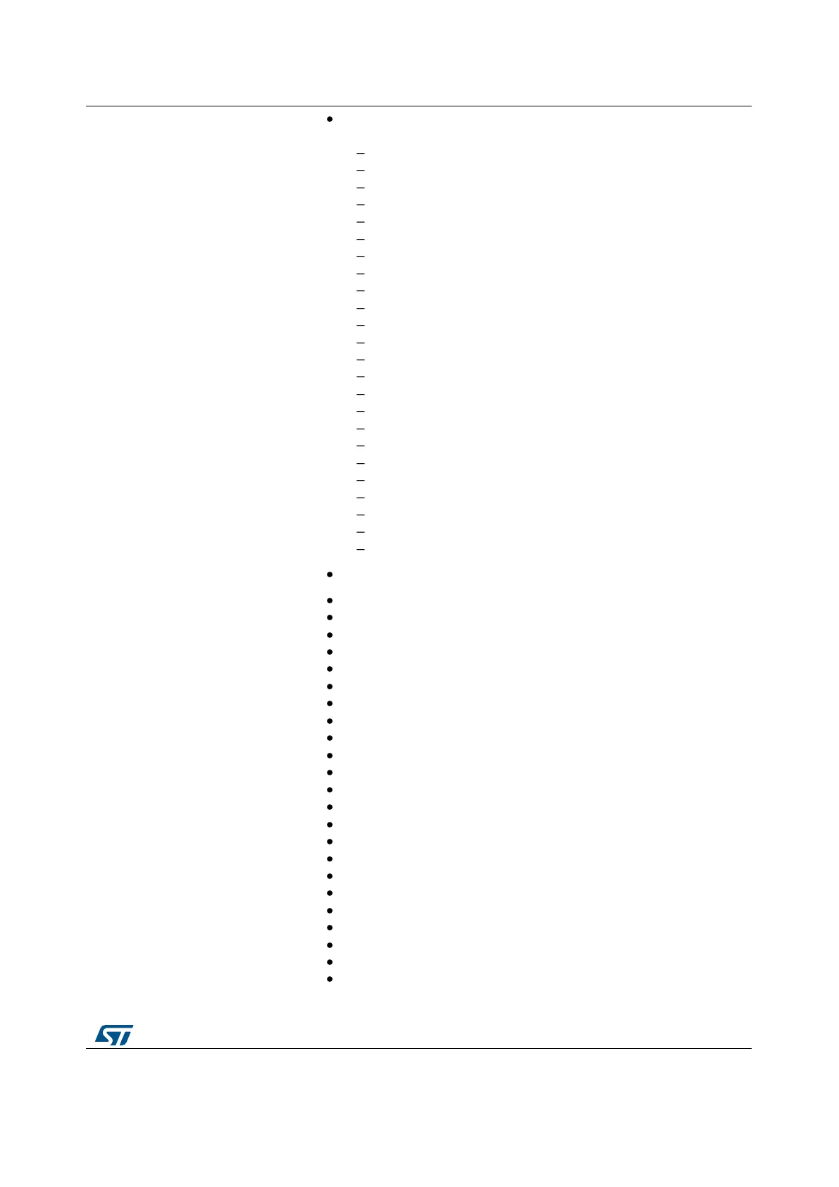 Page #807 background image