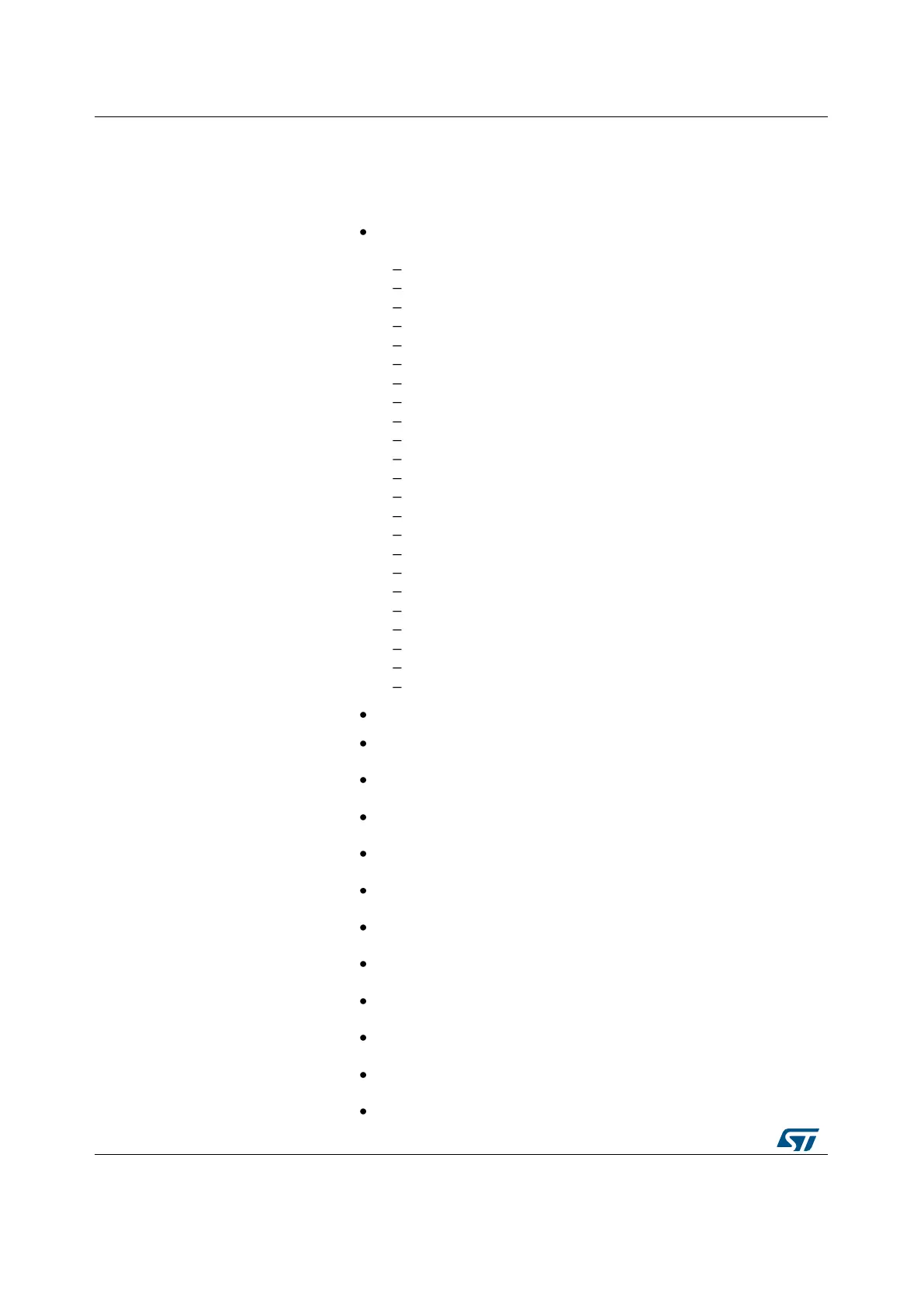 Page #808 background image