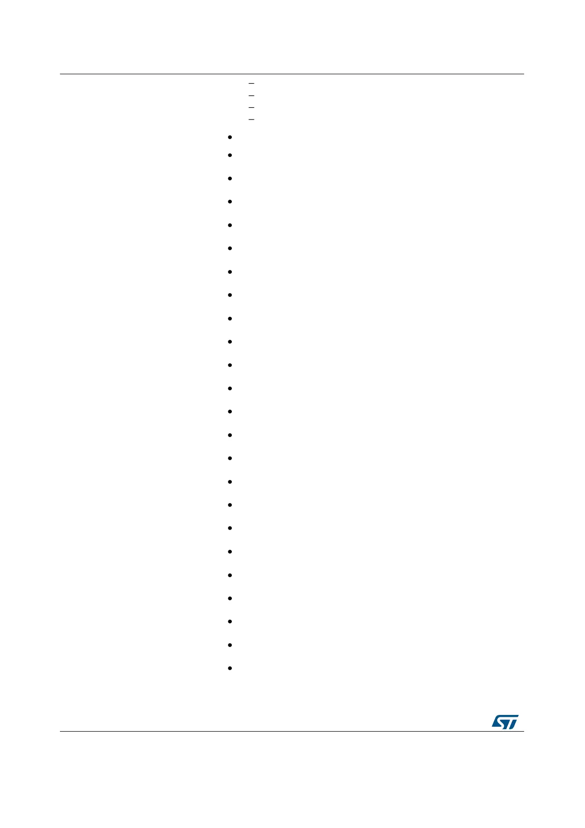 Page #810 background image