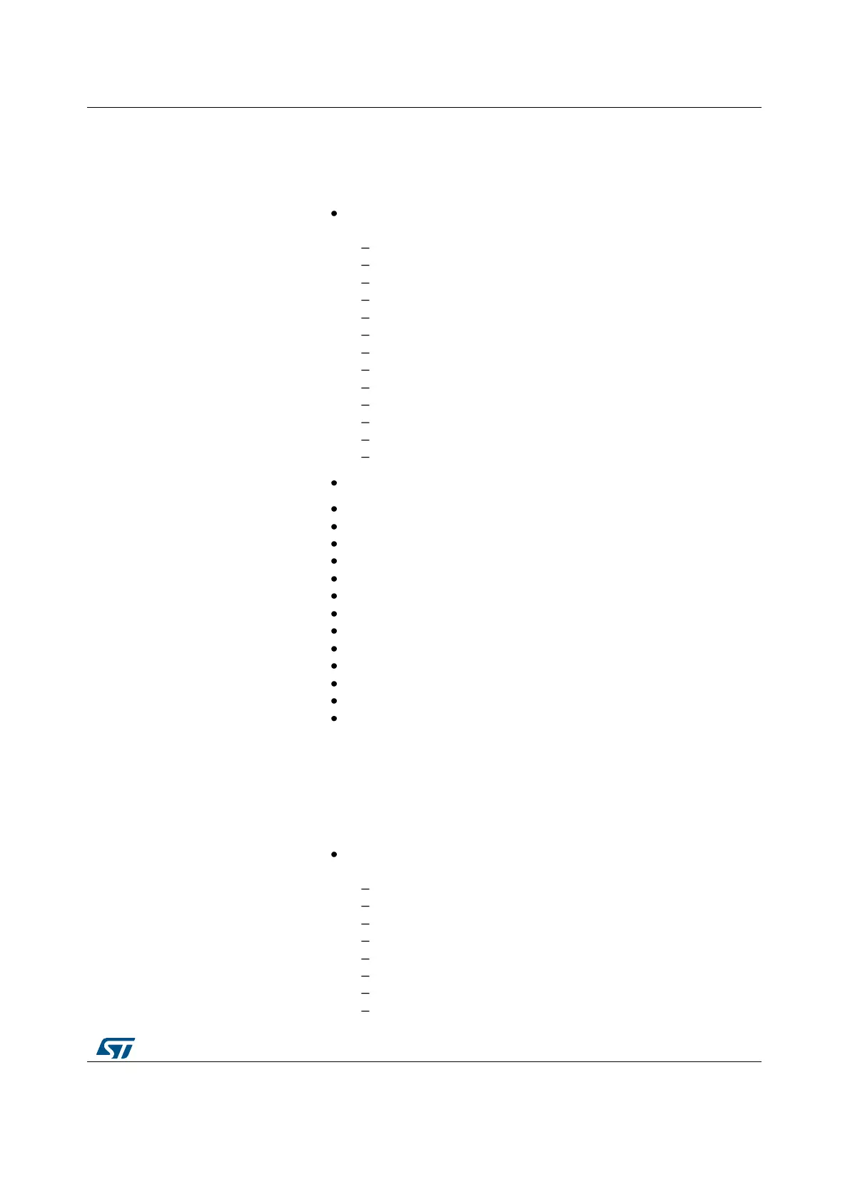 Page #811 background image