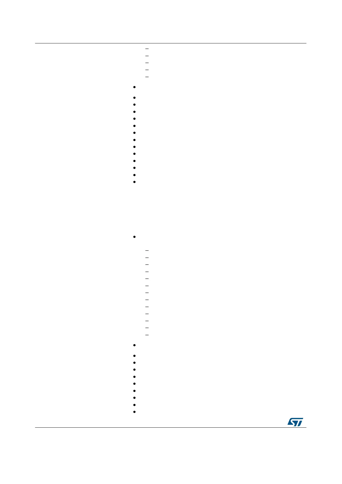 Page #812 background image