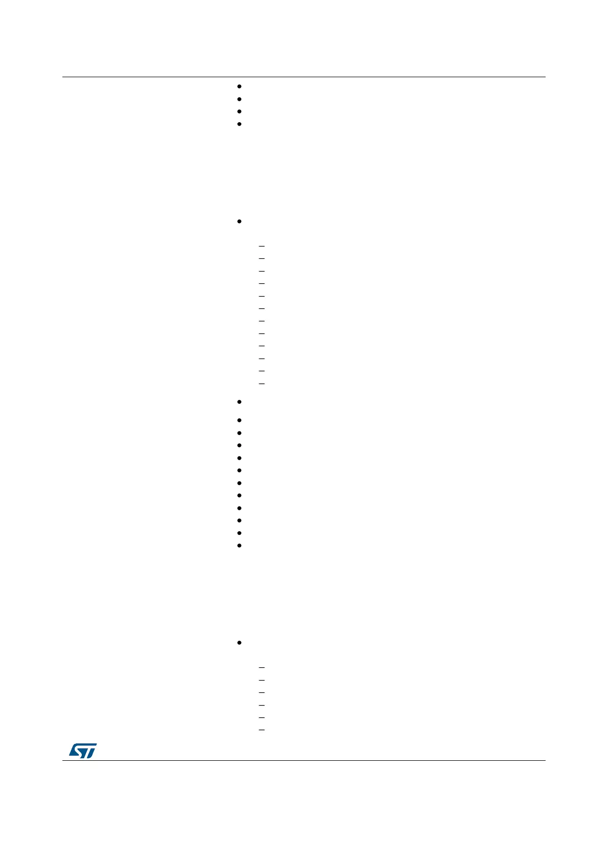 Page #813 background image