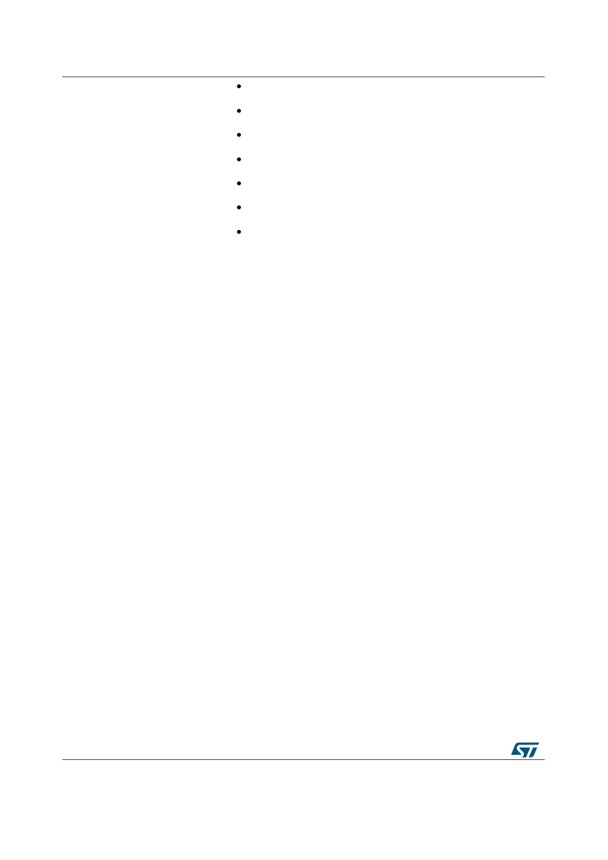 Page #816 background image