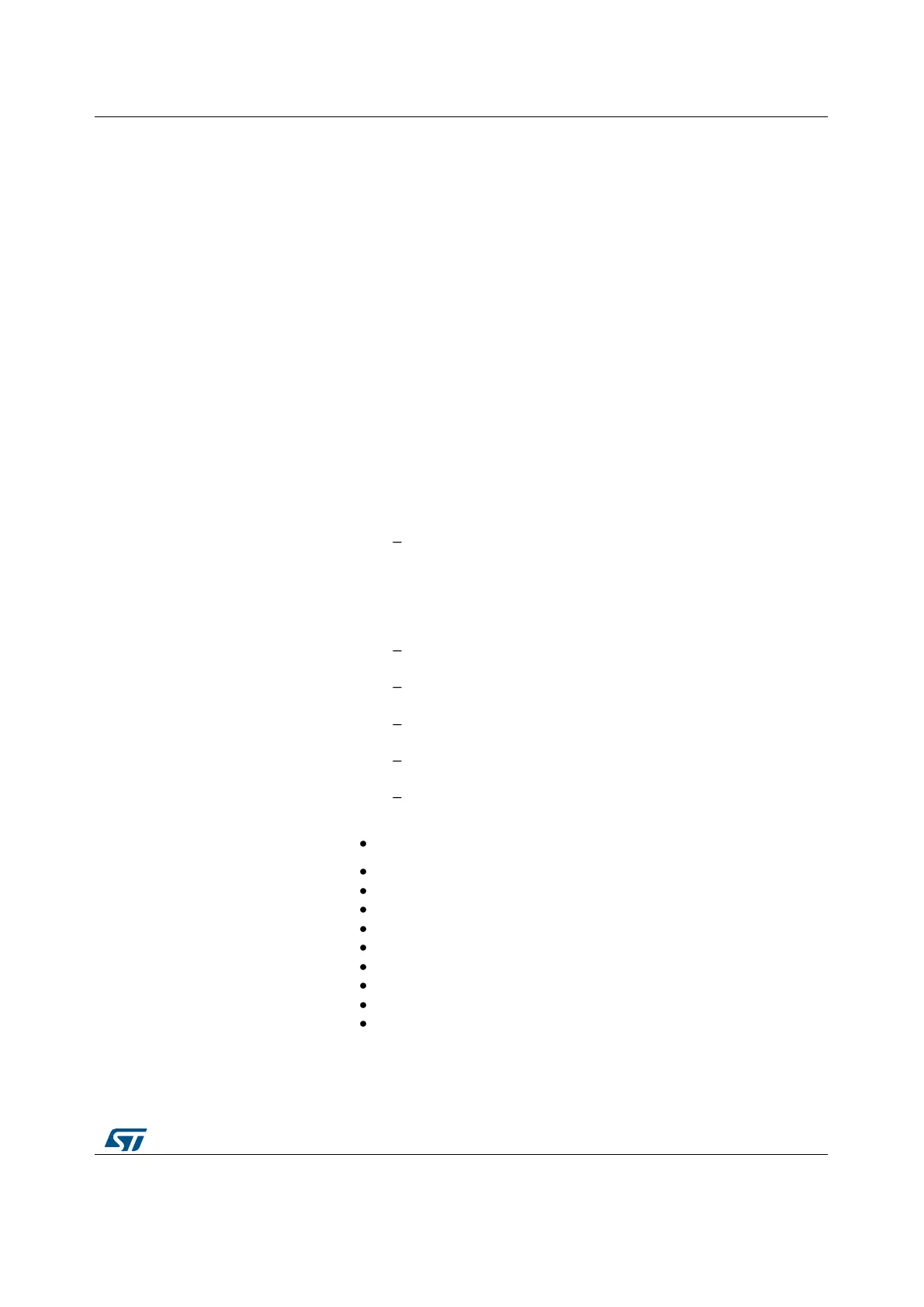 Page #825 background image