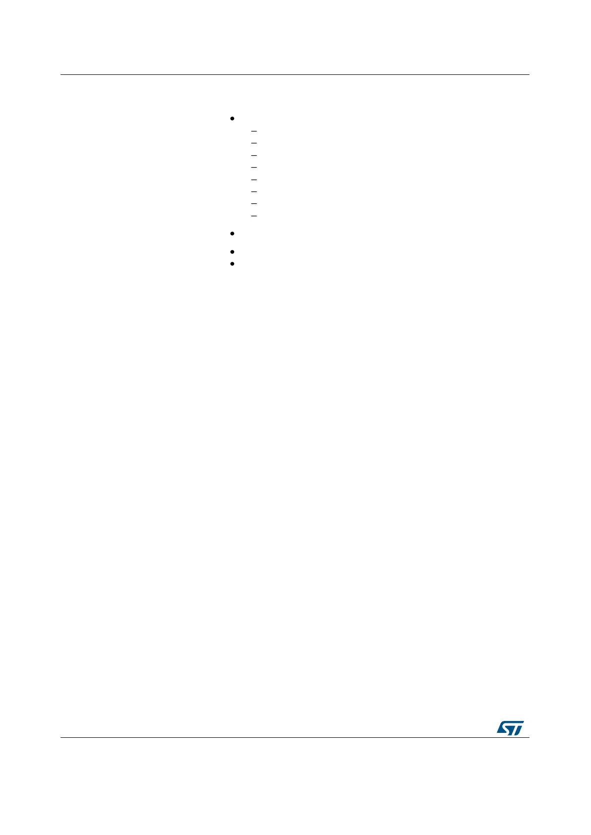Page #826 background image