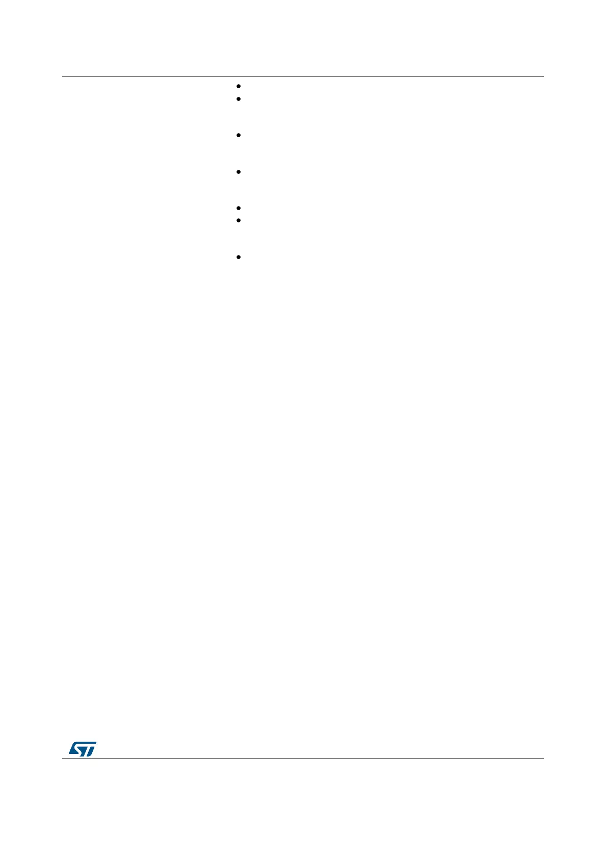 Page #831 background image