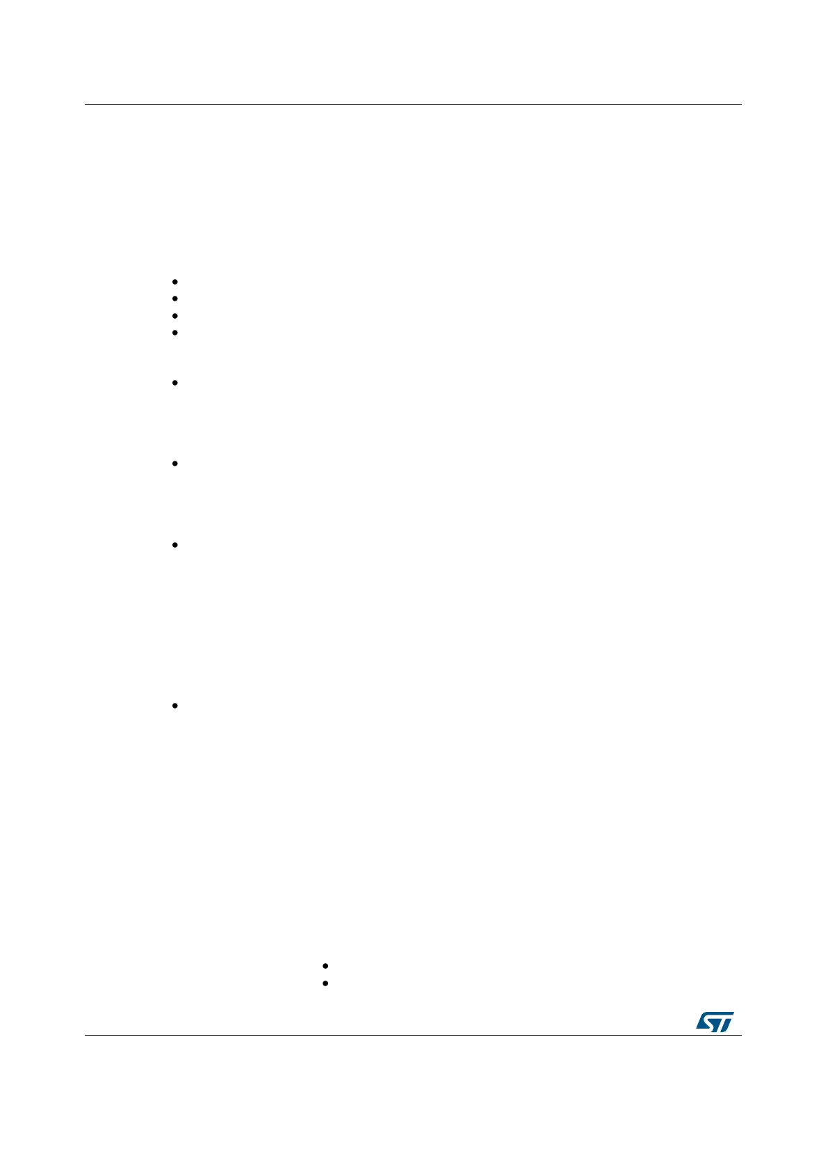 Page #832 background image