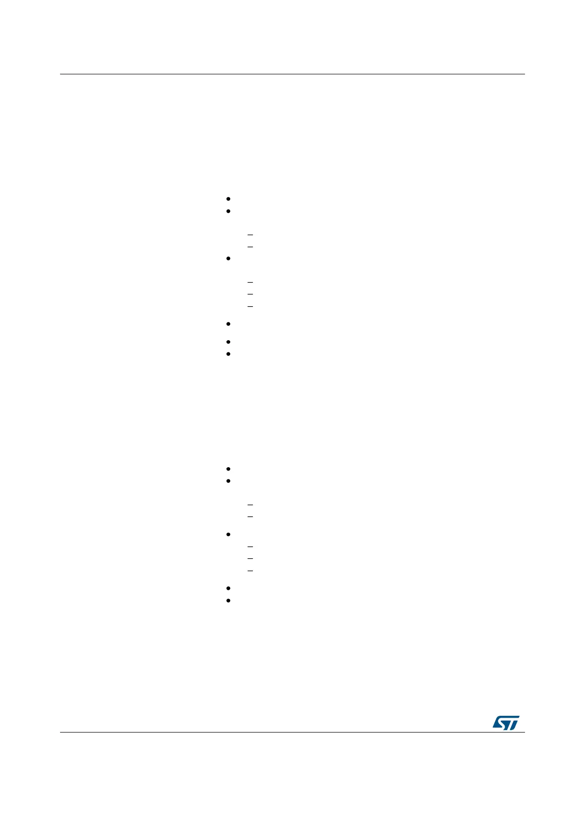 Page #834 background image
