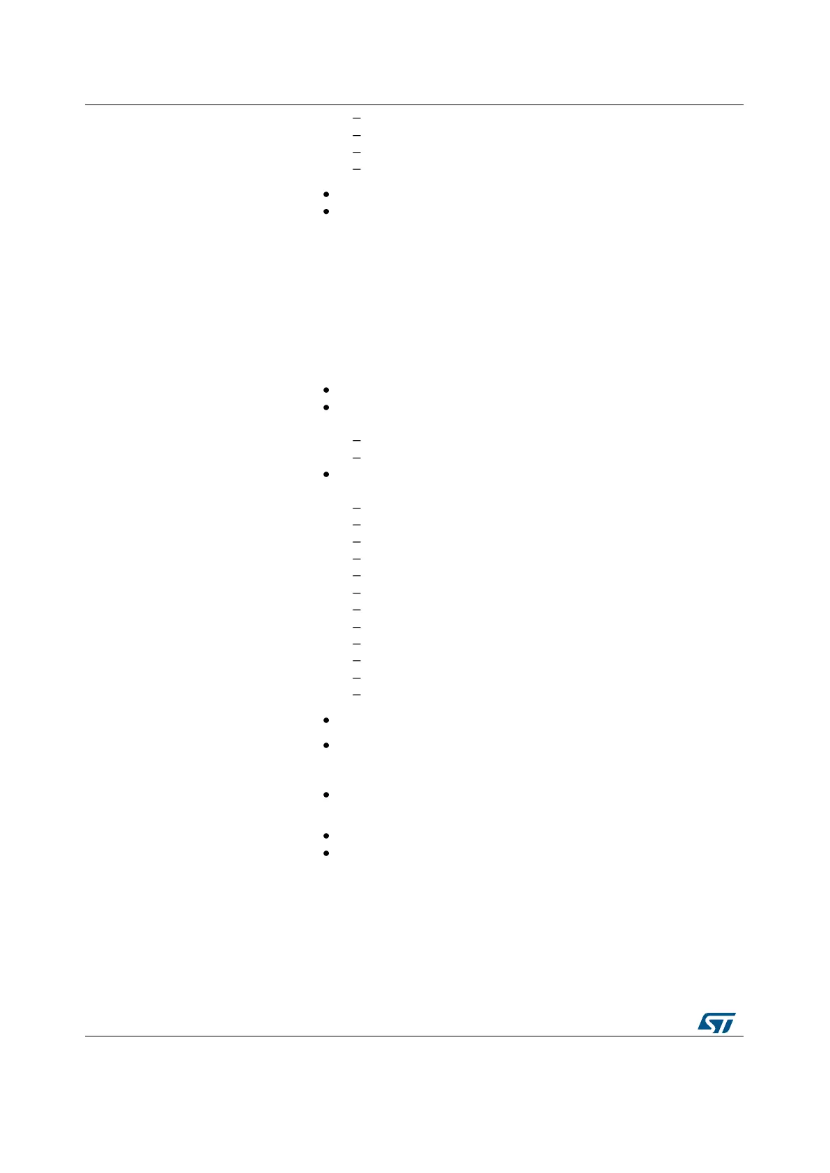 Page #836 background image
