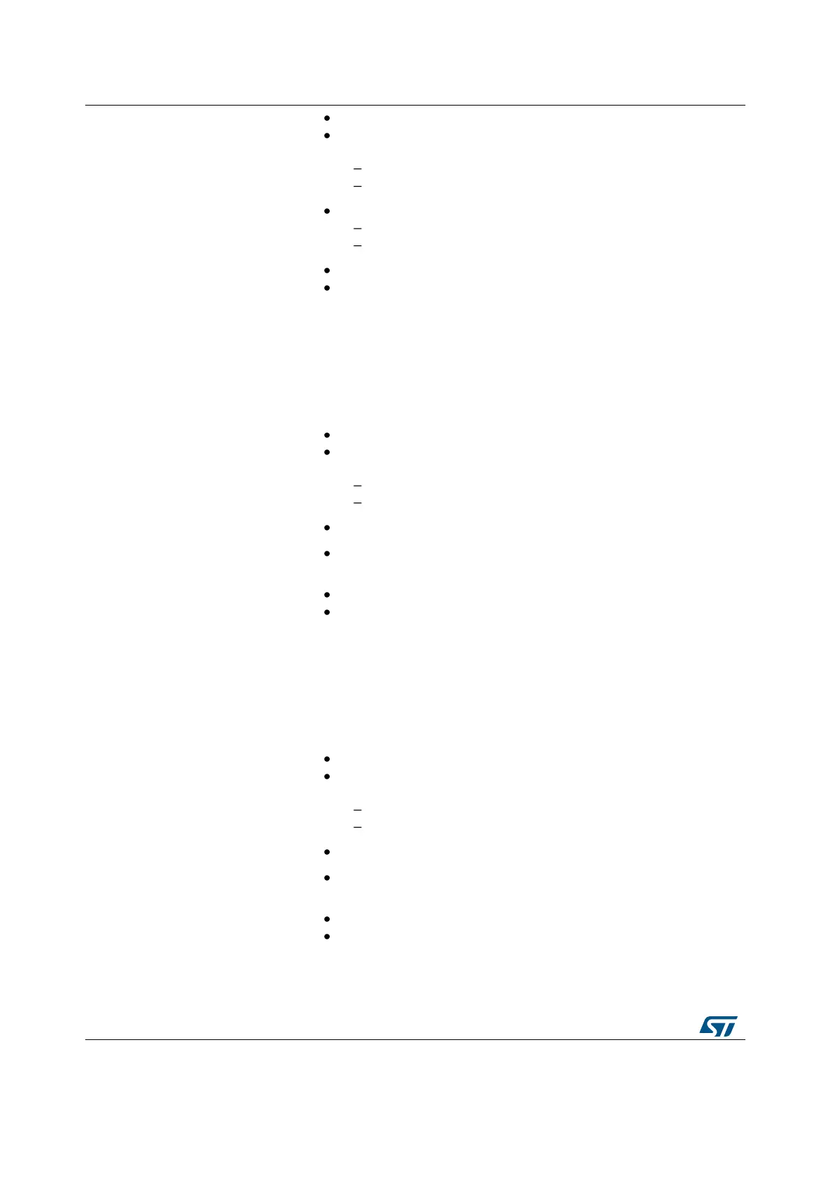 Page #838 background image