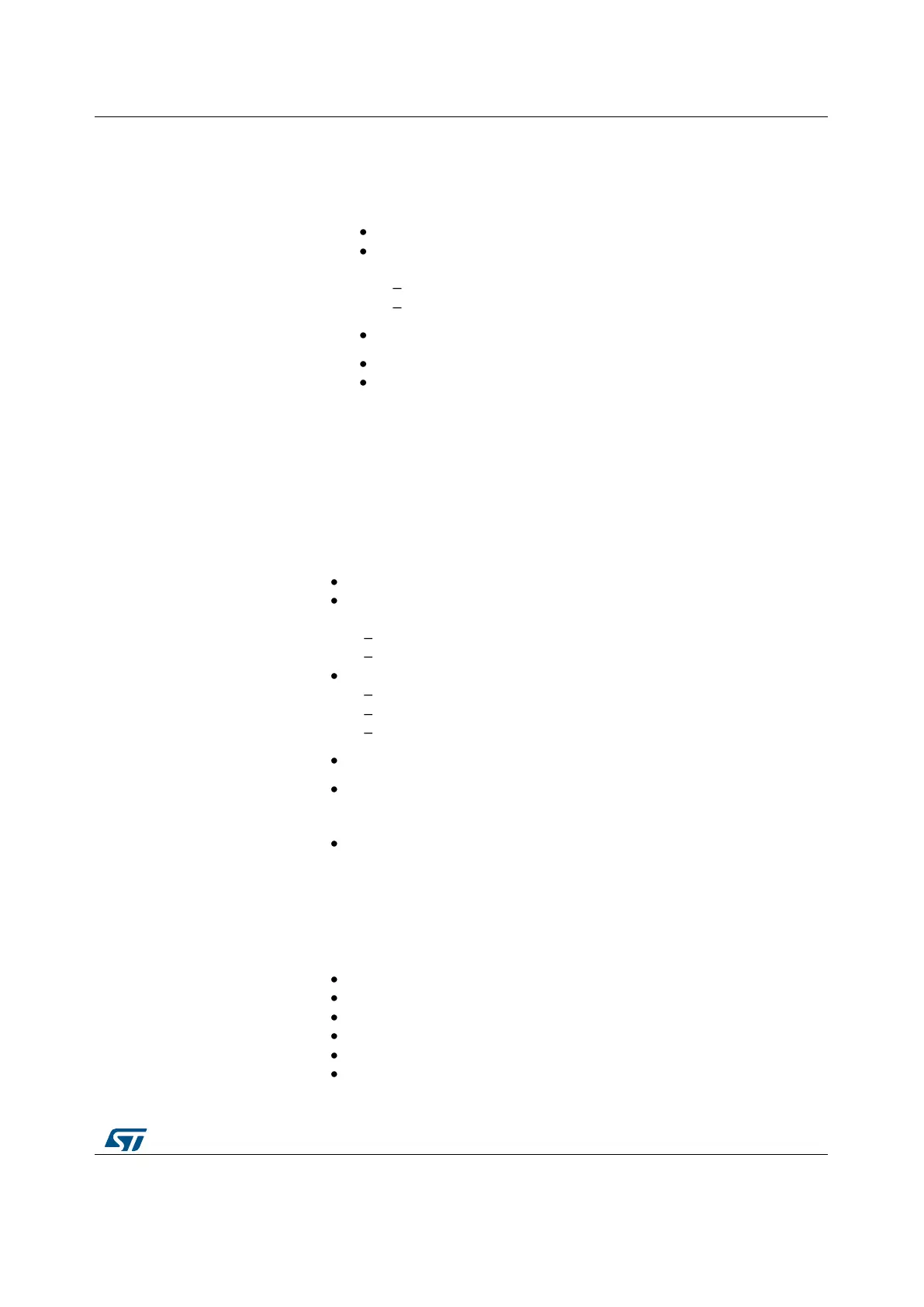 Page #839 background image