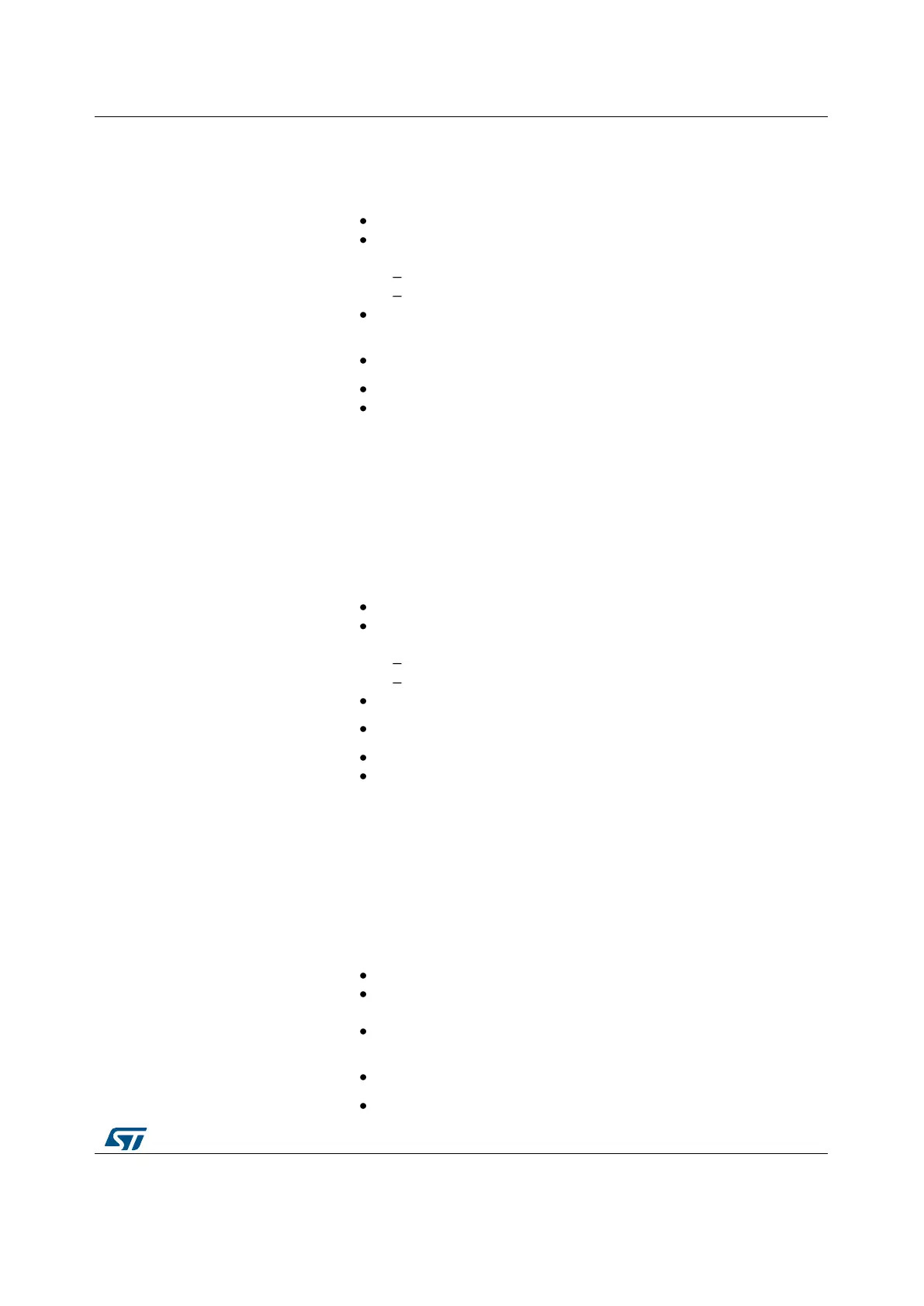 Page #843 background image