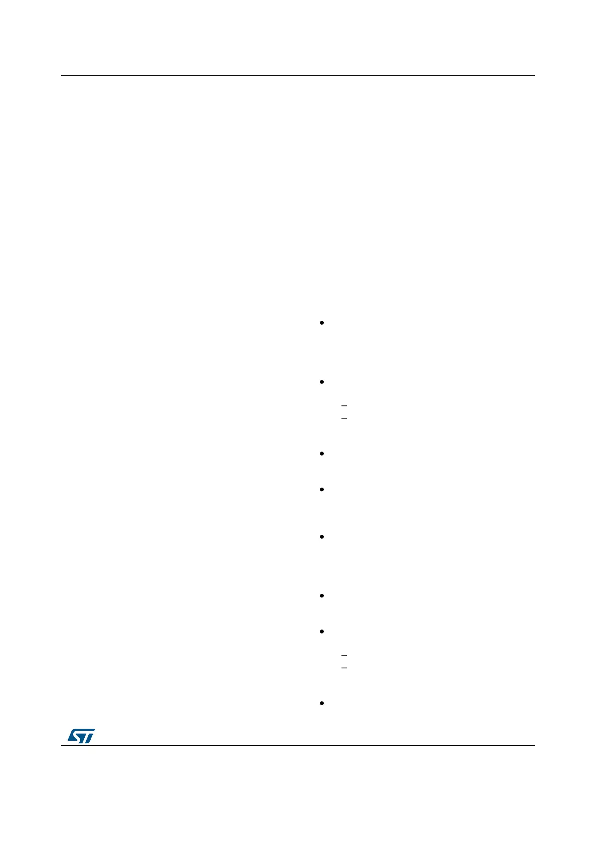 Page #851 background image
