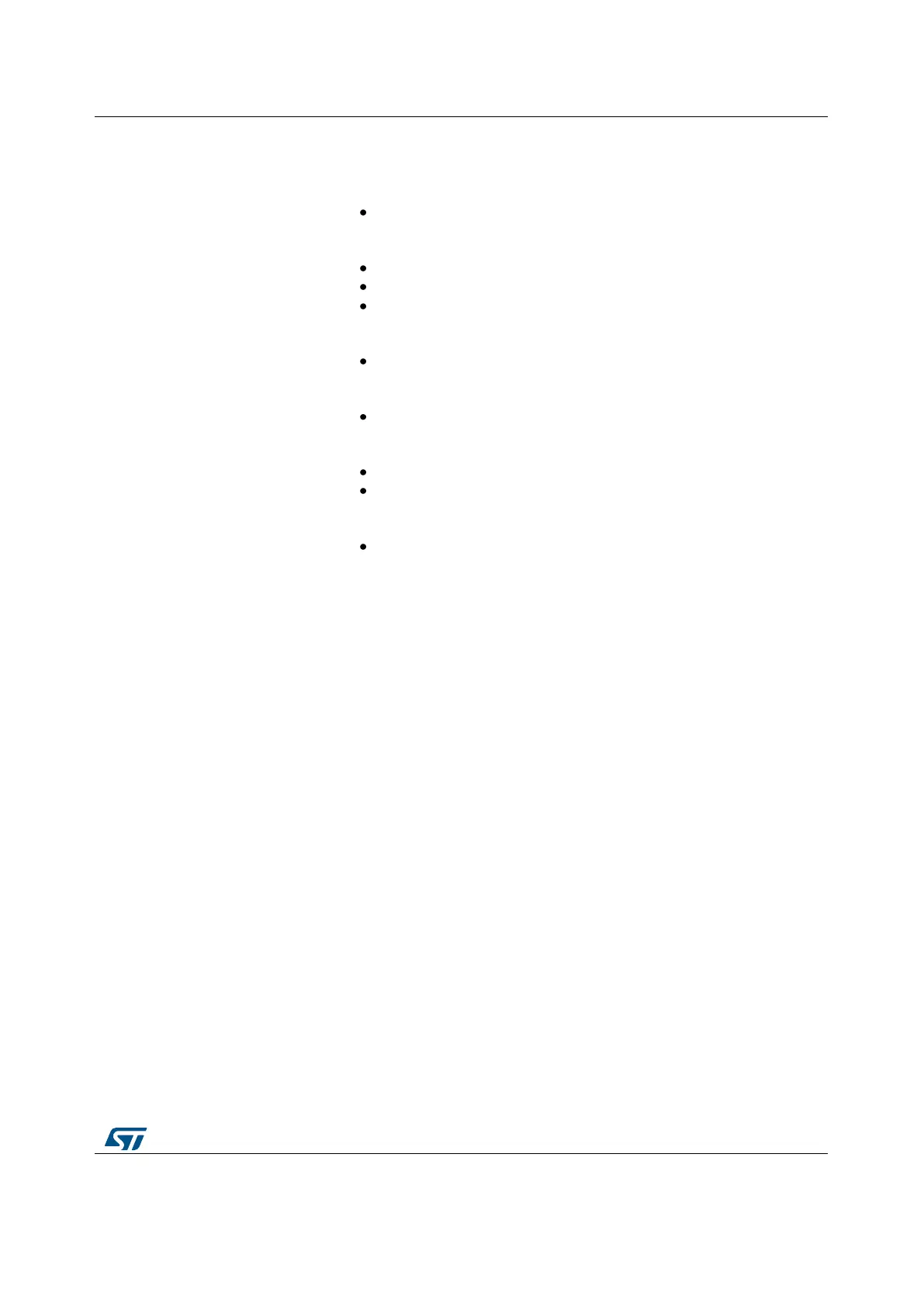 Page #853 background image