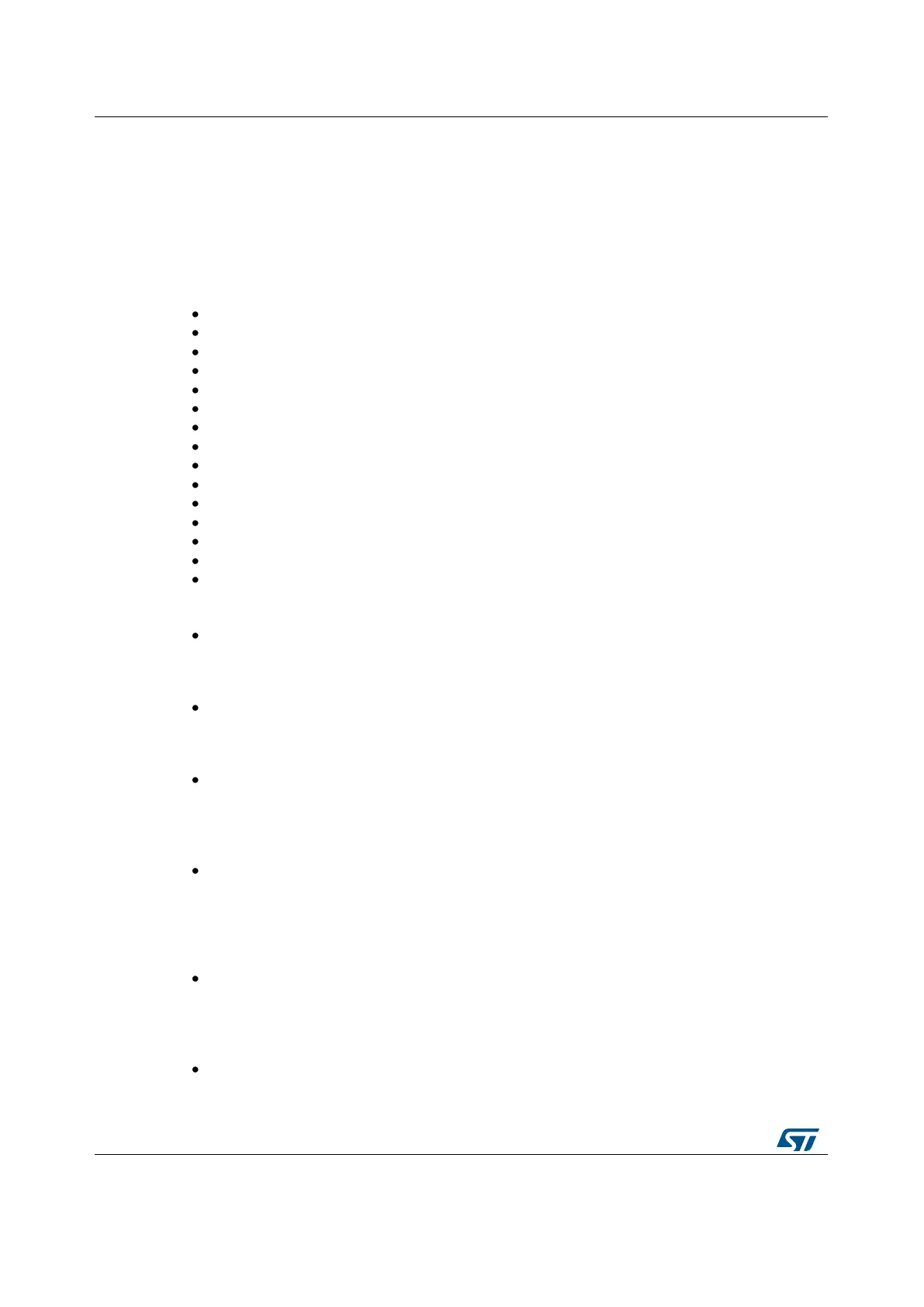 Page #854 background image