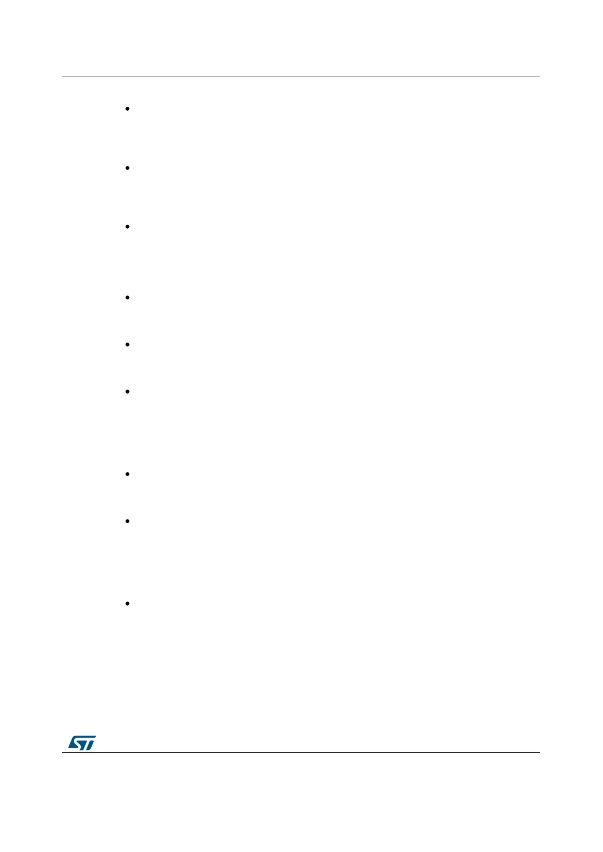 Page #855 background image
