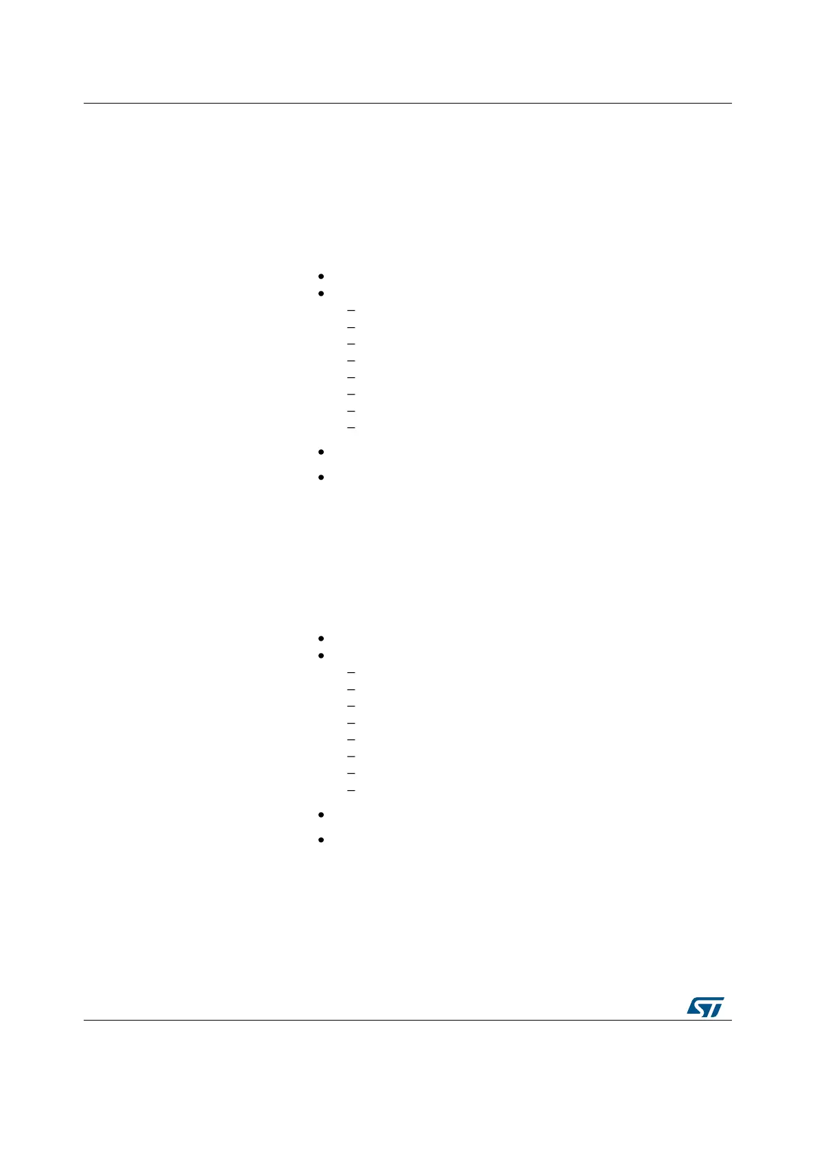 Page #856 background image