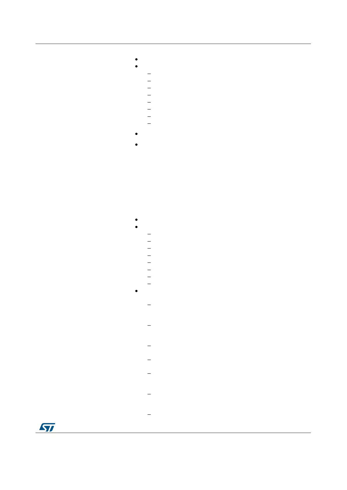 Page #857 background image