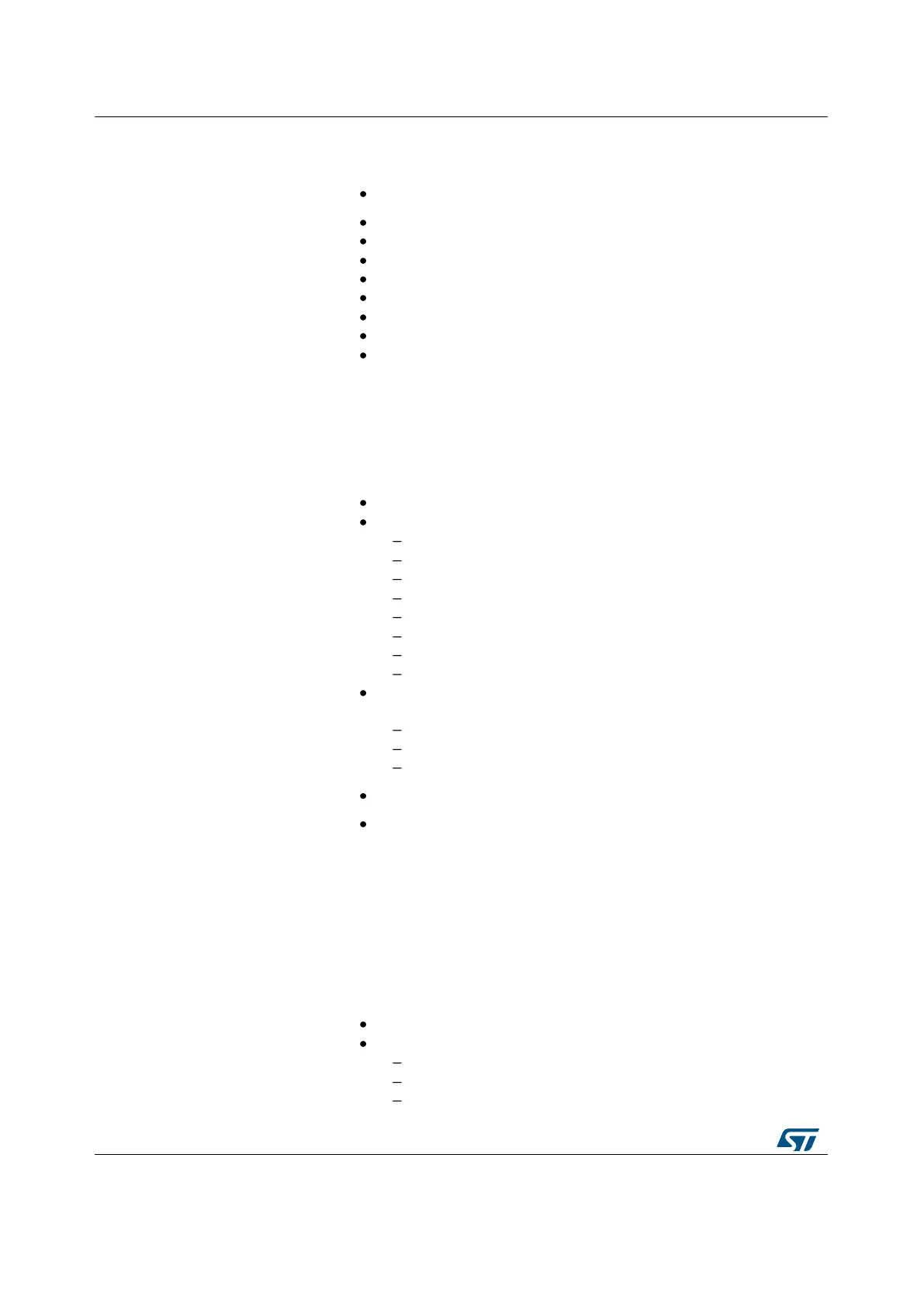 Page #858 background image