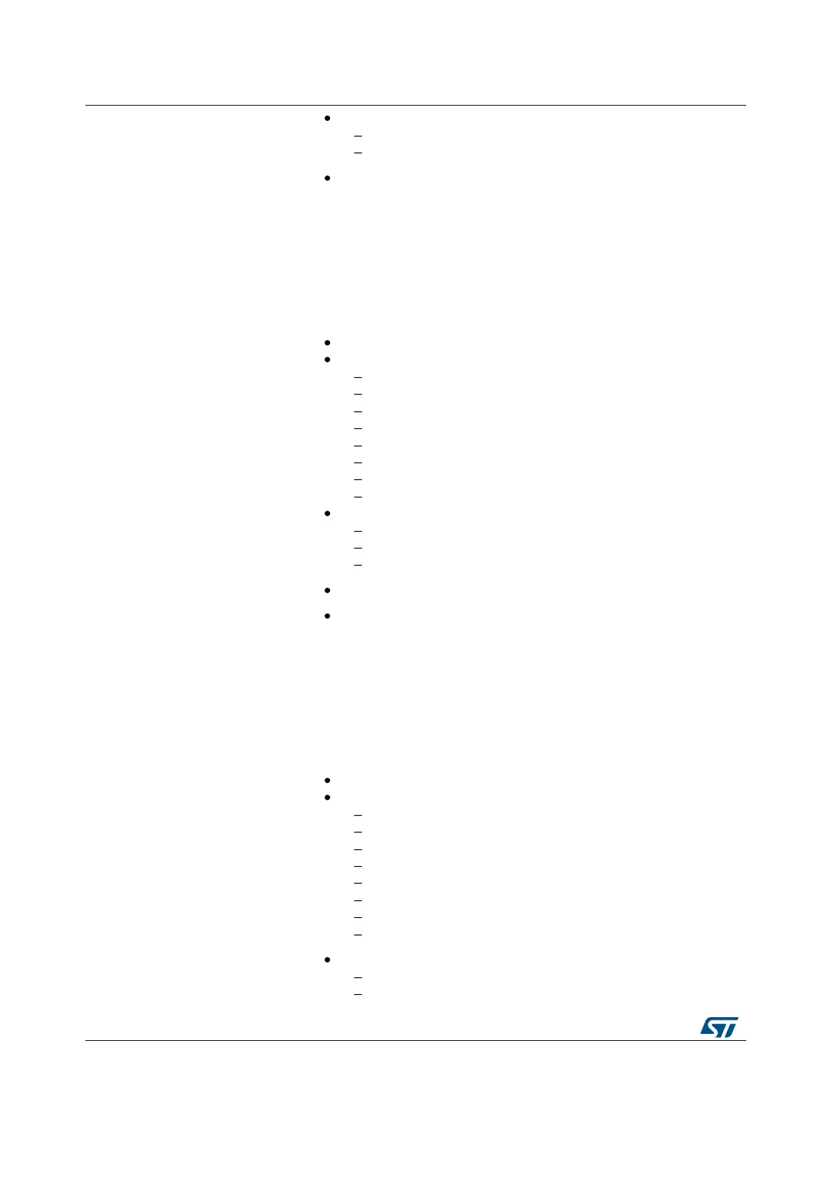 Page #862 background image