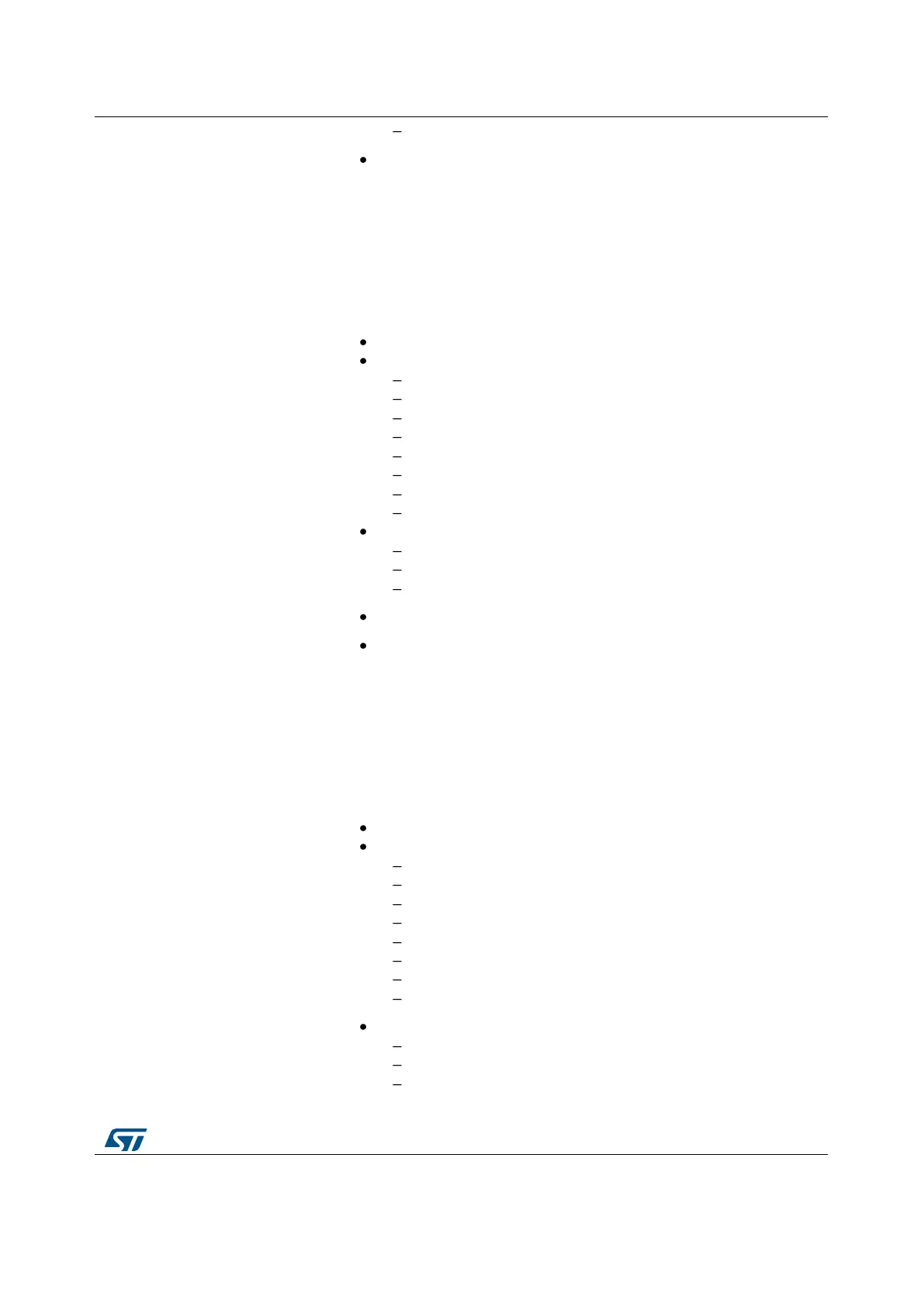 Page #863 background image