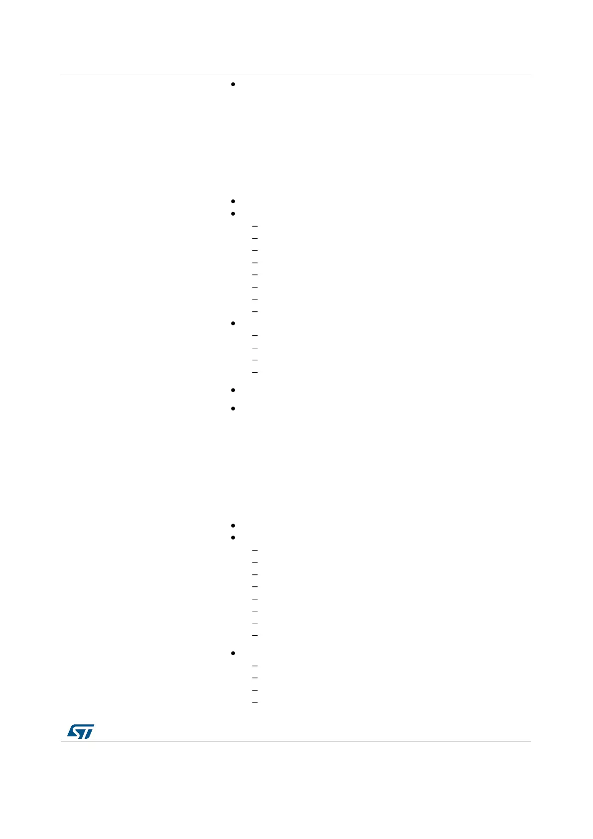 Page #869 background image