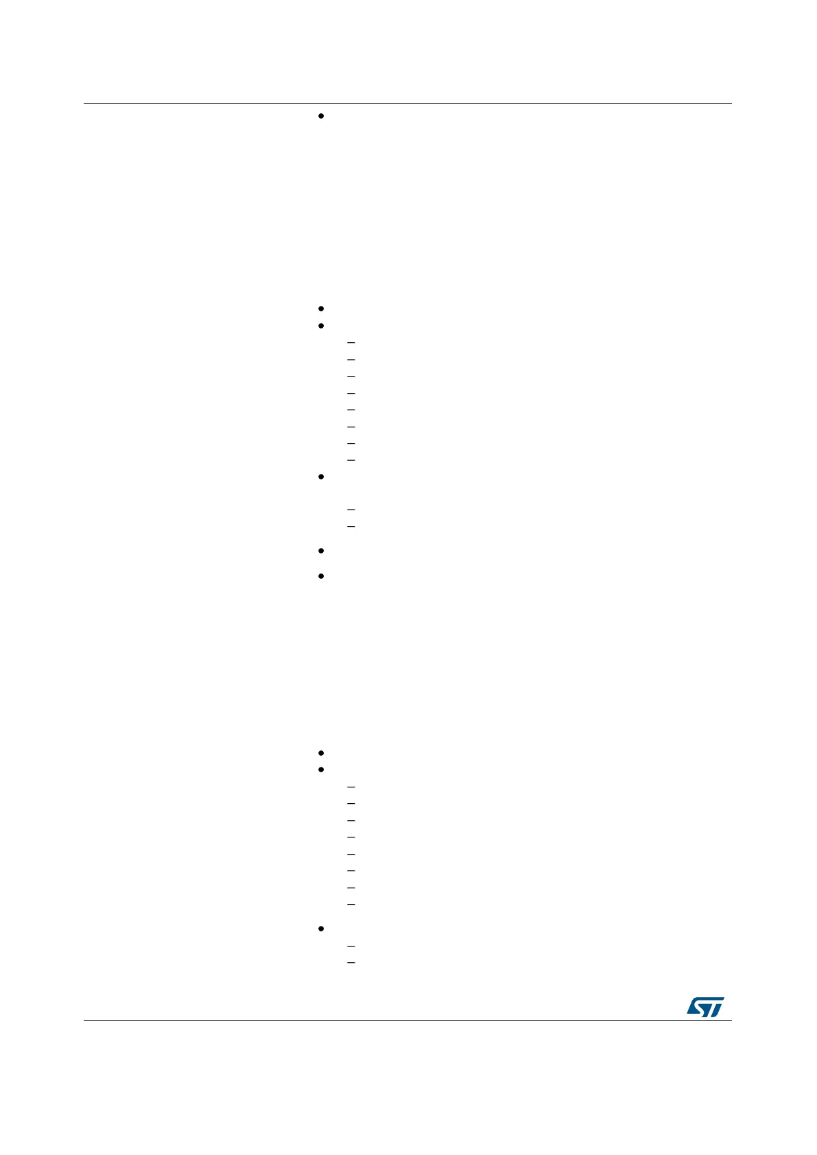 Page #870 background image