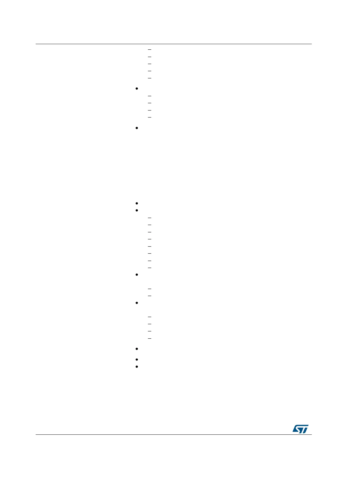 Page #874 background image