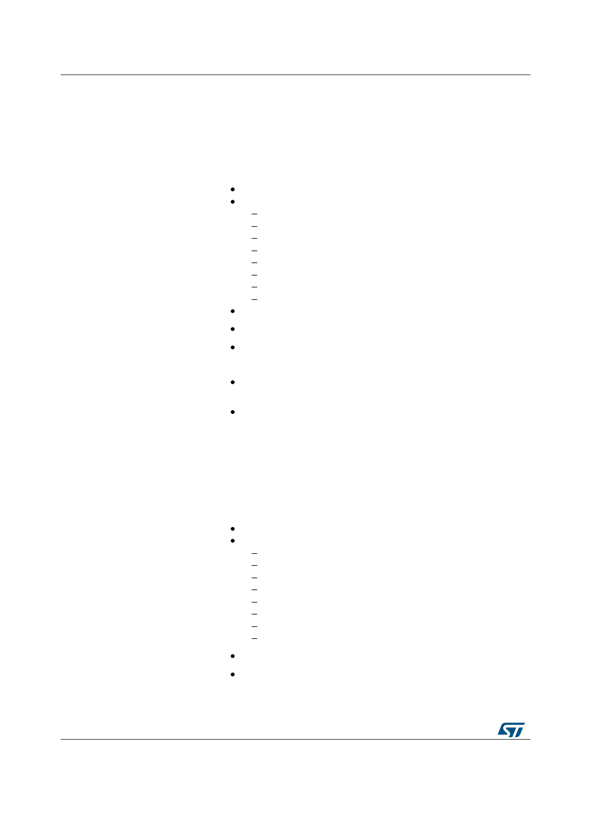 Page #876 background image