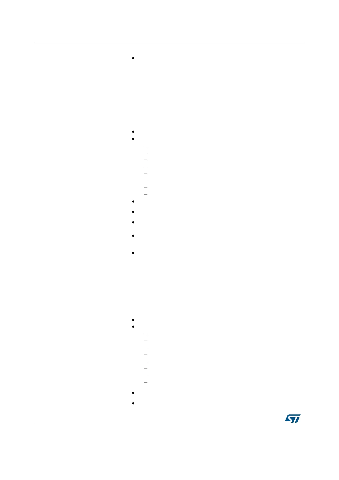 Page #878 background image