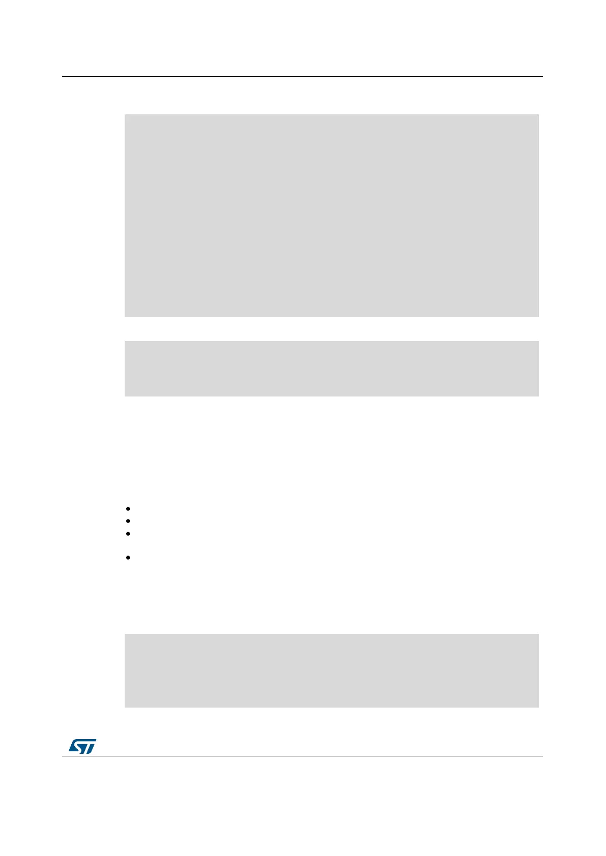 Page #55 background image