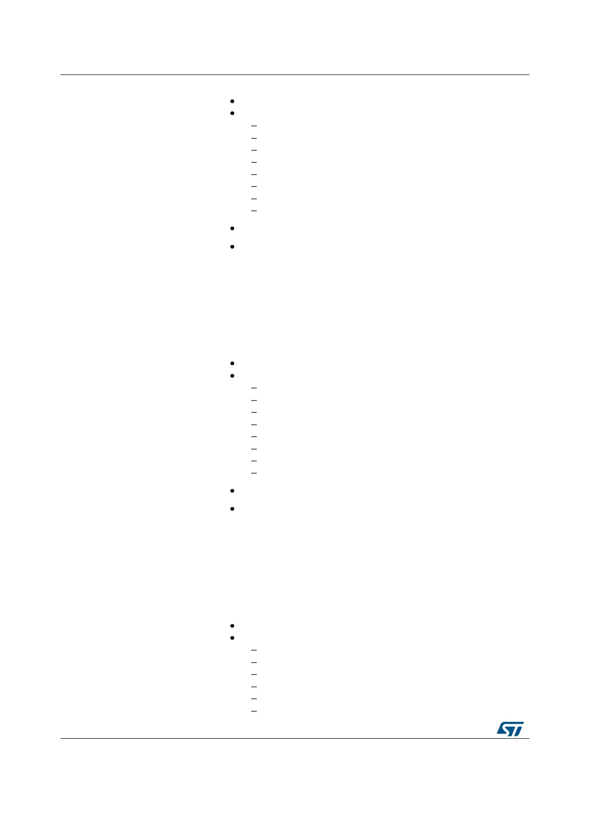 Page #902 background image