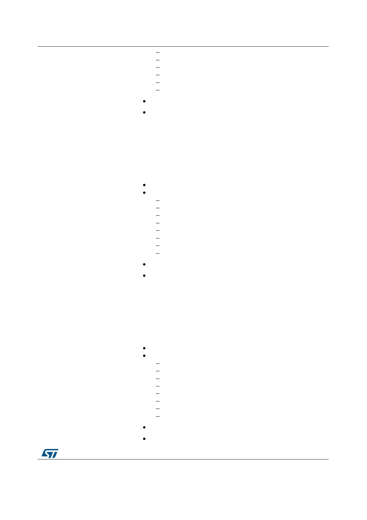 Page #905 background image