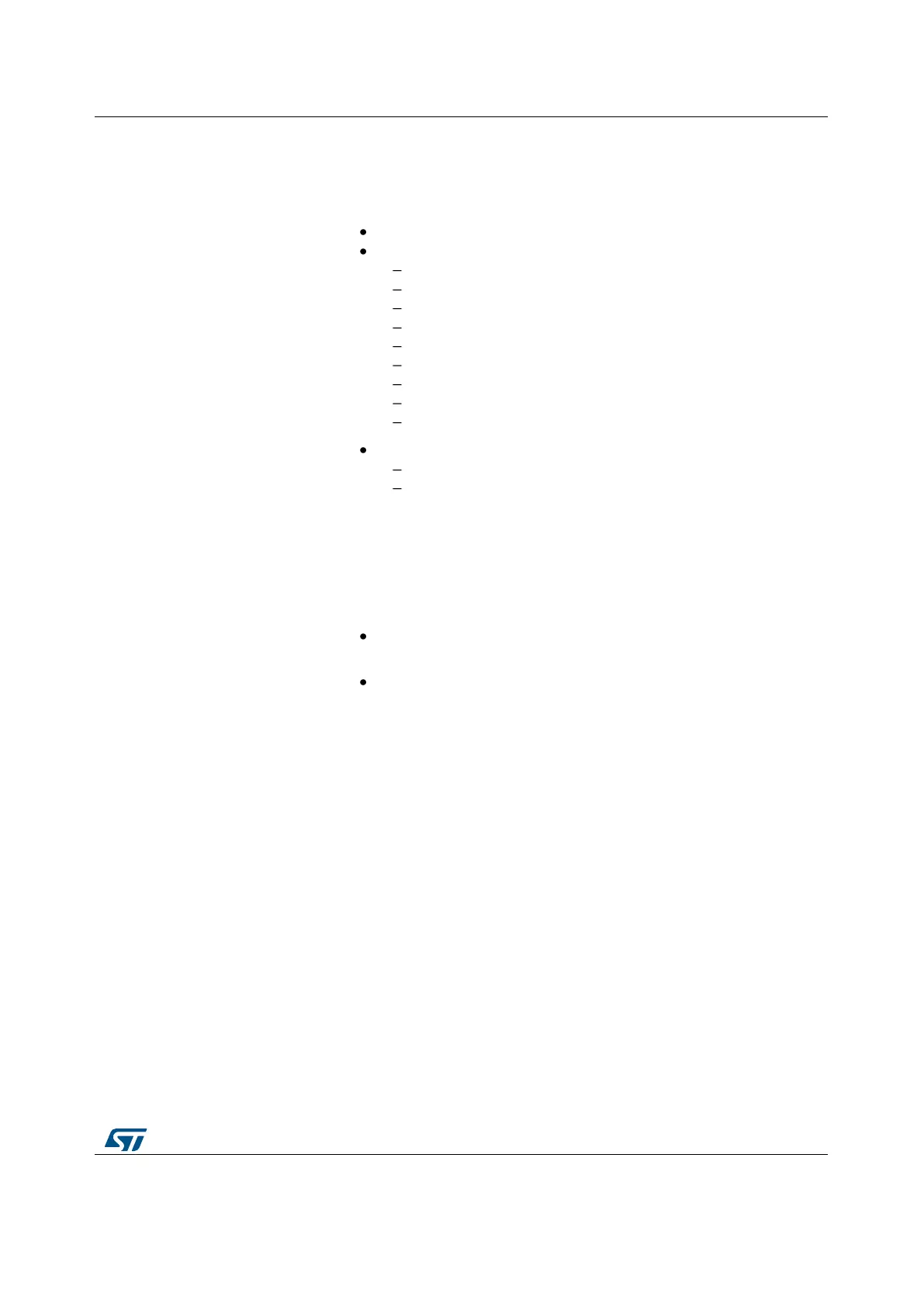 Page #907 background image
