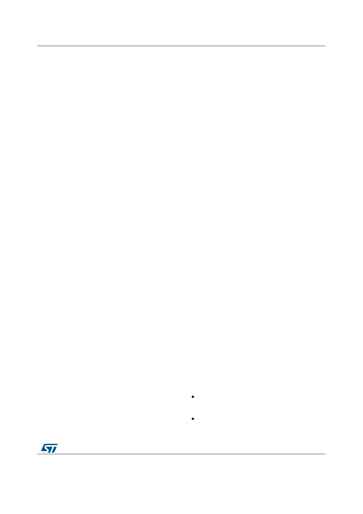Page #909 background image