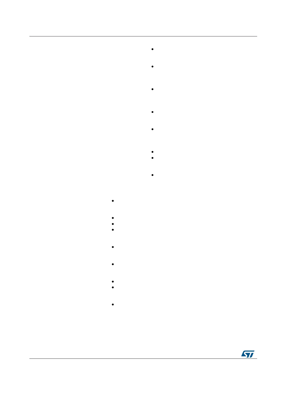 Page #910 background image