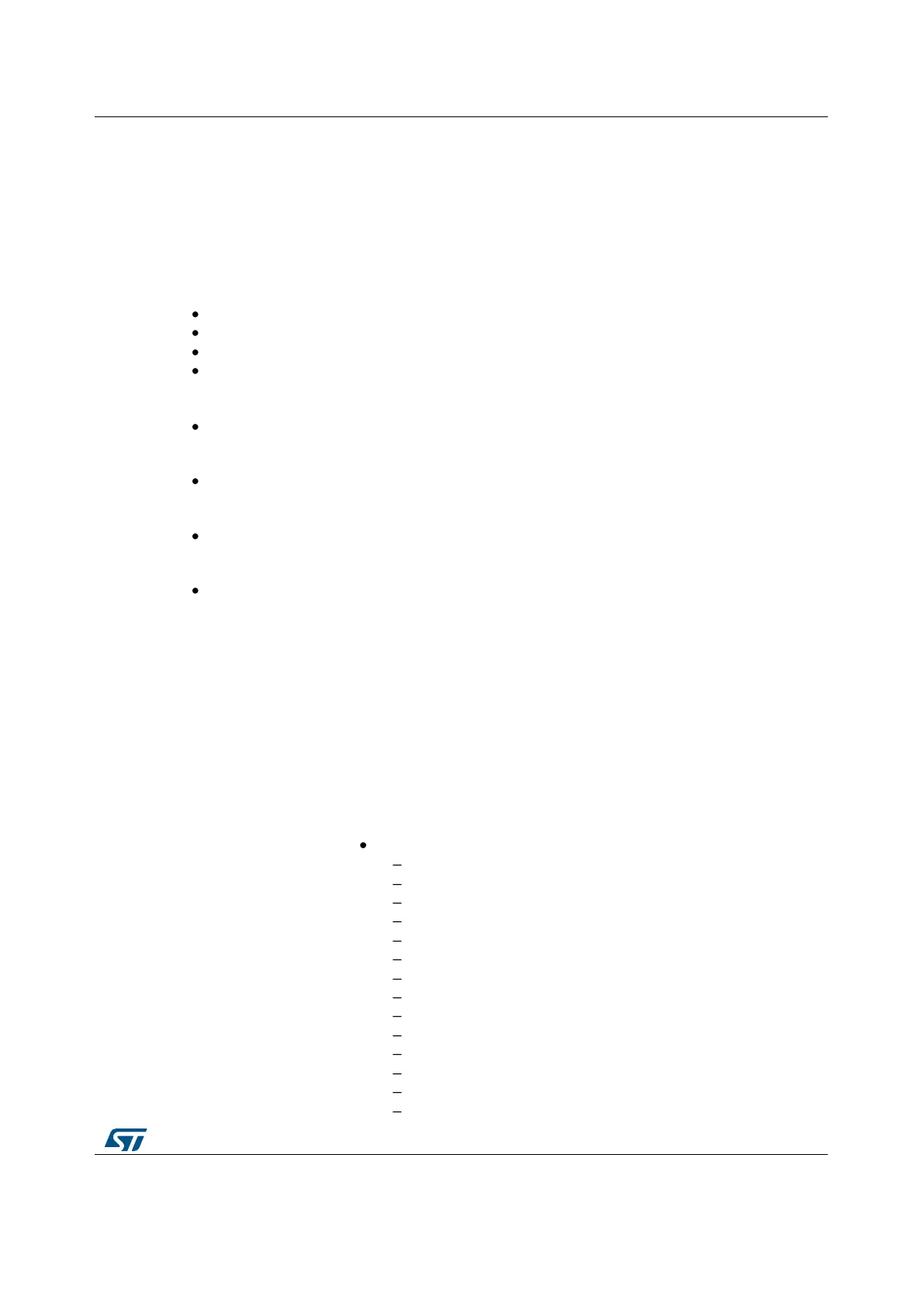 Page #911 background image