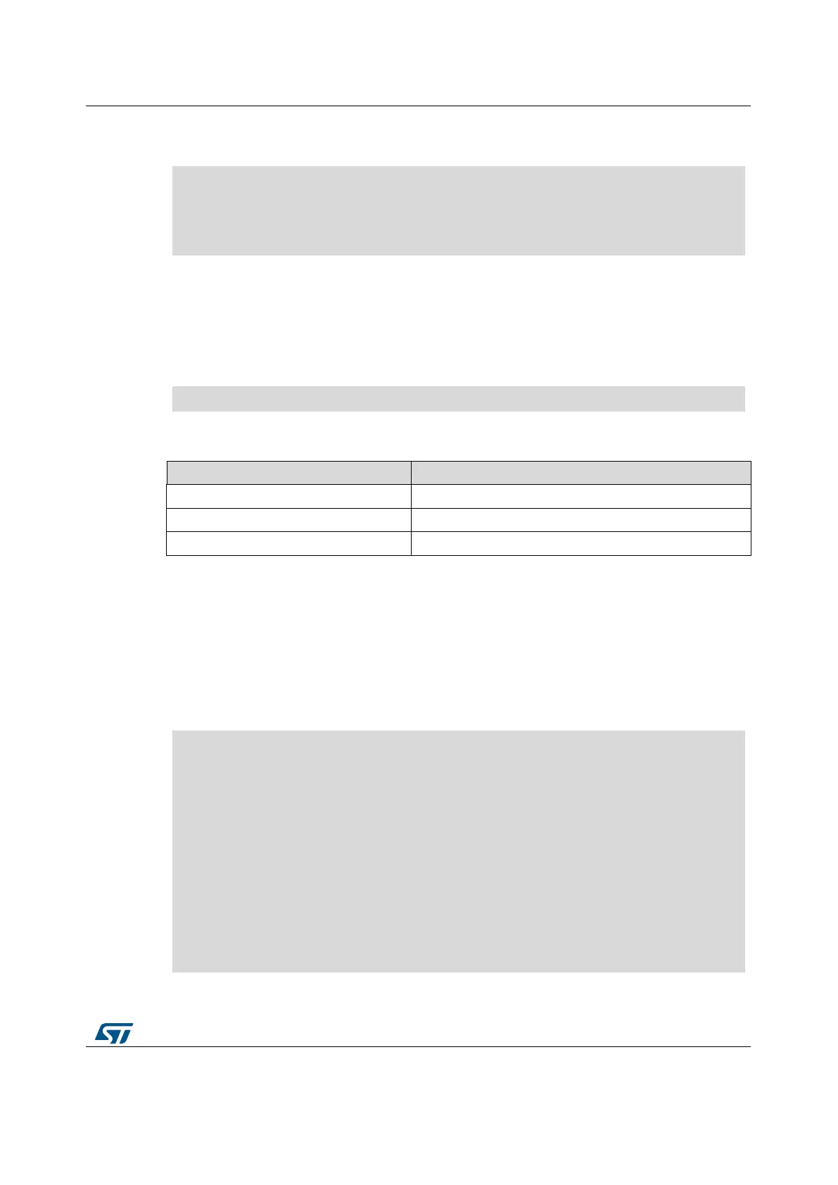 Page #57 background image