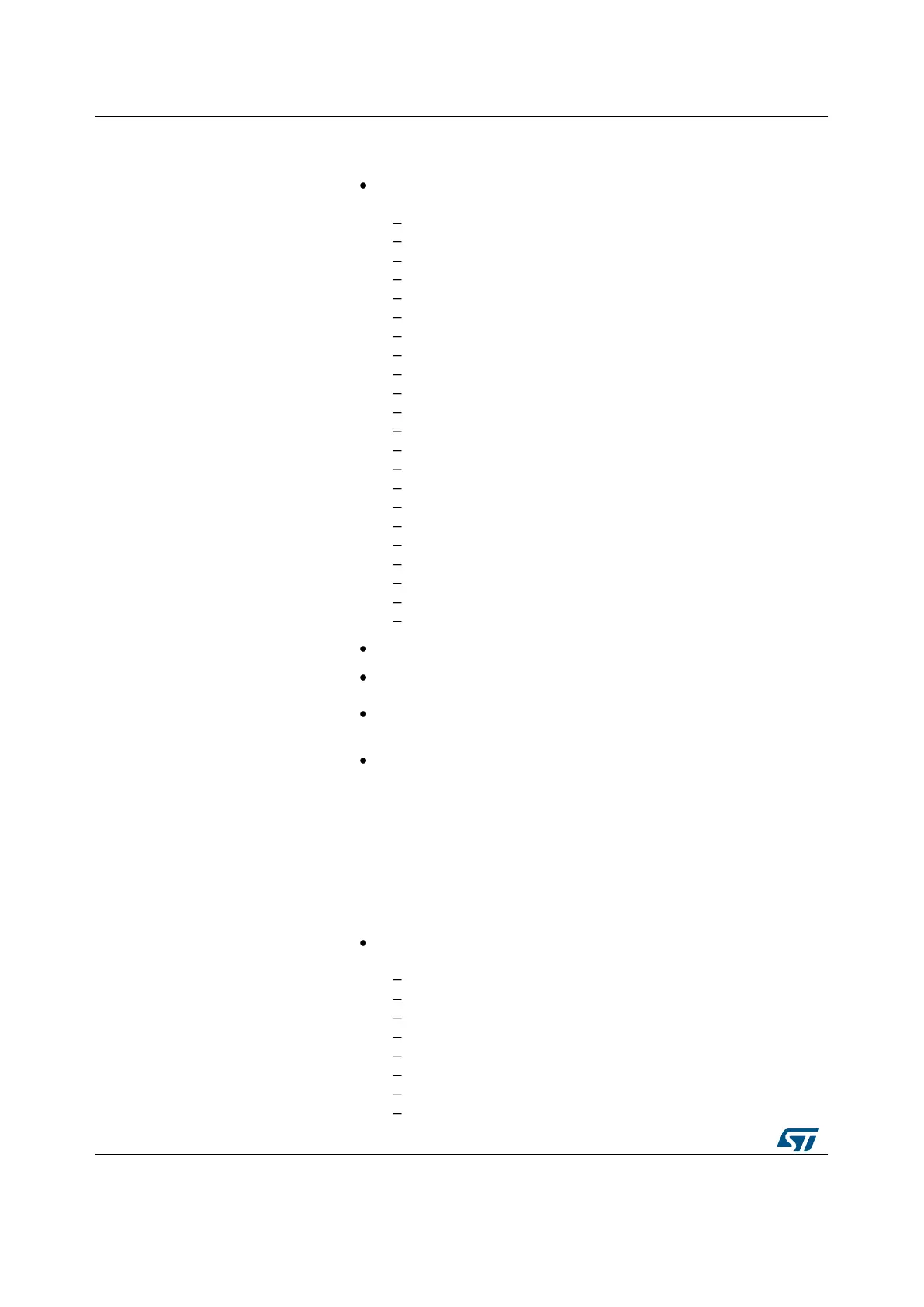 Page #922 background image