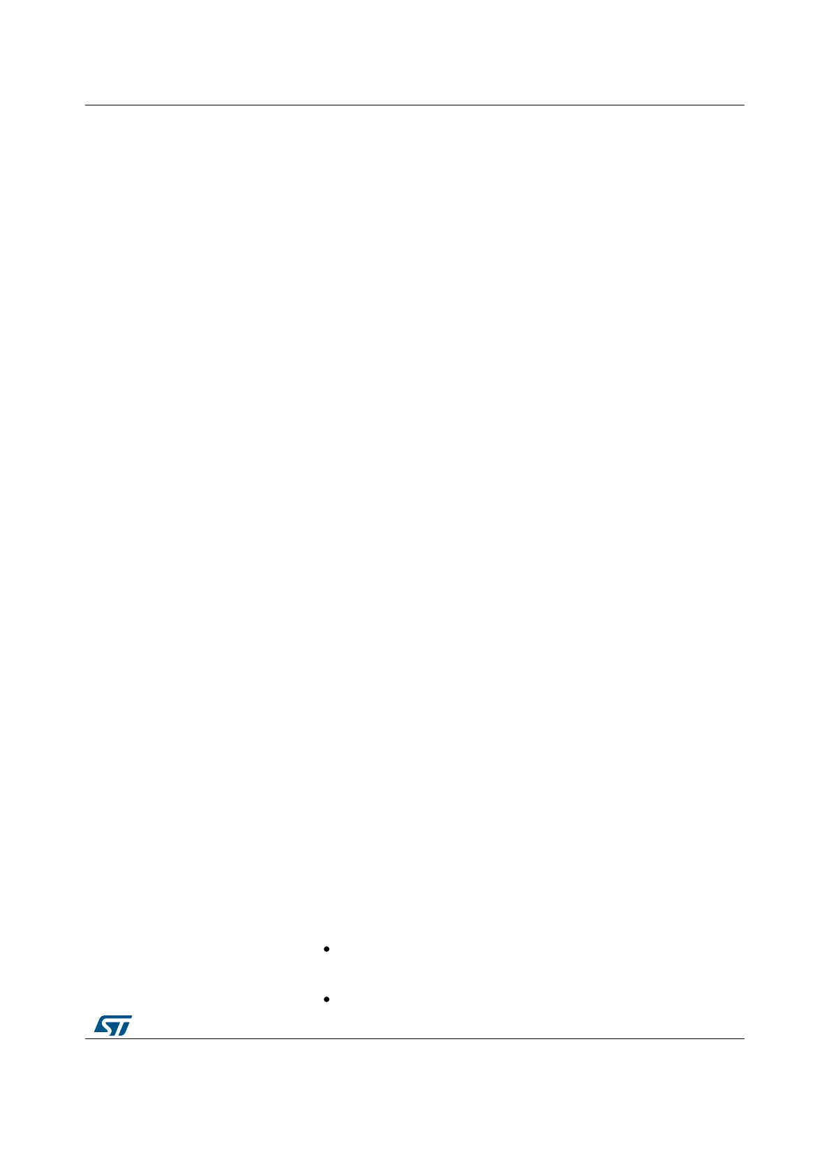 Page #925 background image