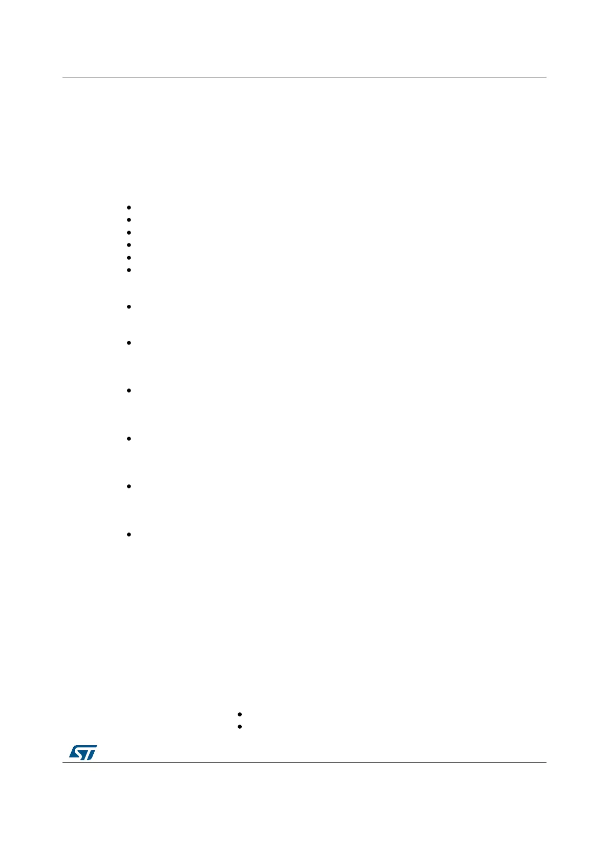 Page #927 background image