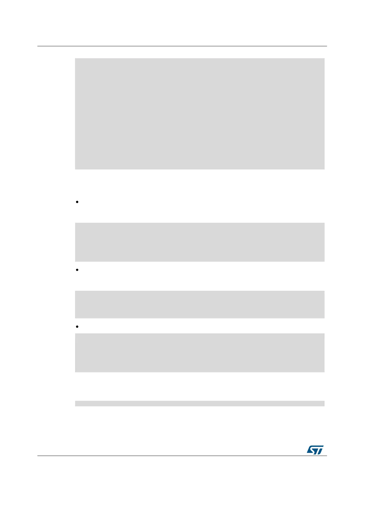 Page #58 background image