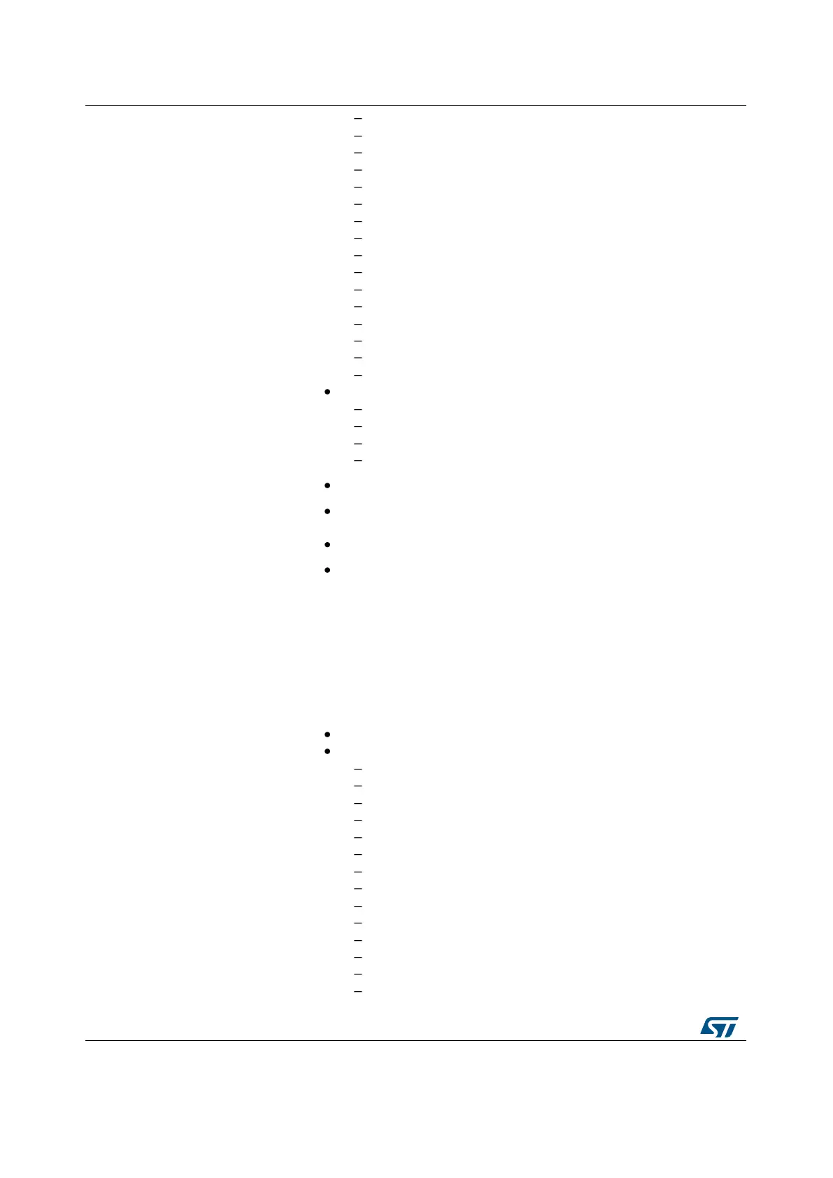 Page #928 background image