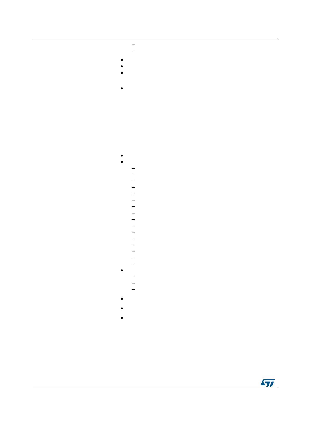 Page #932 background image
