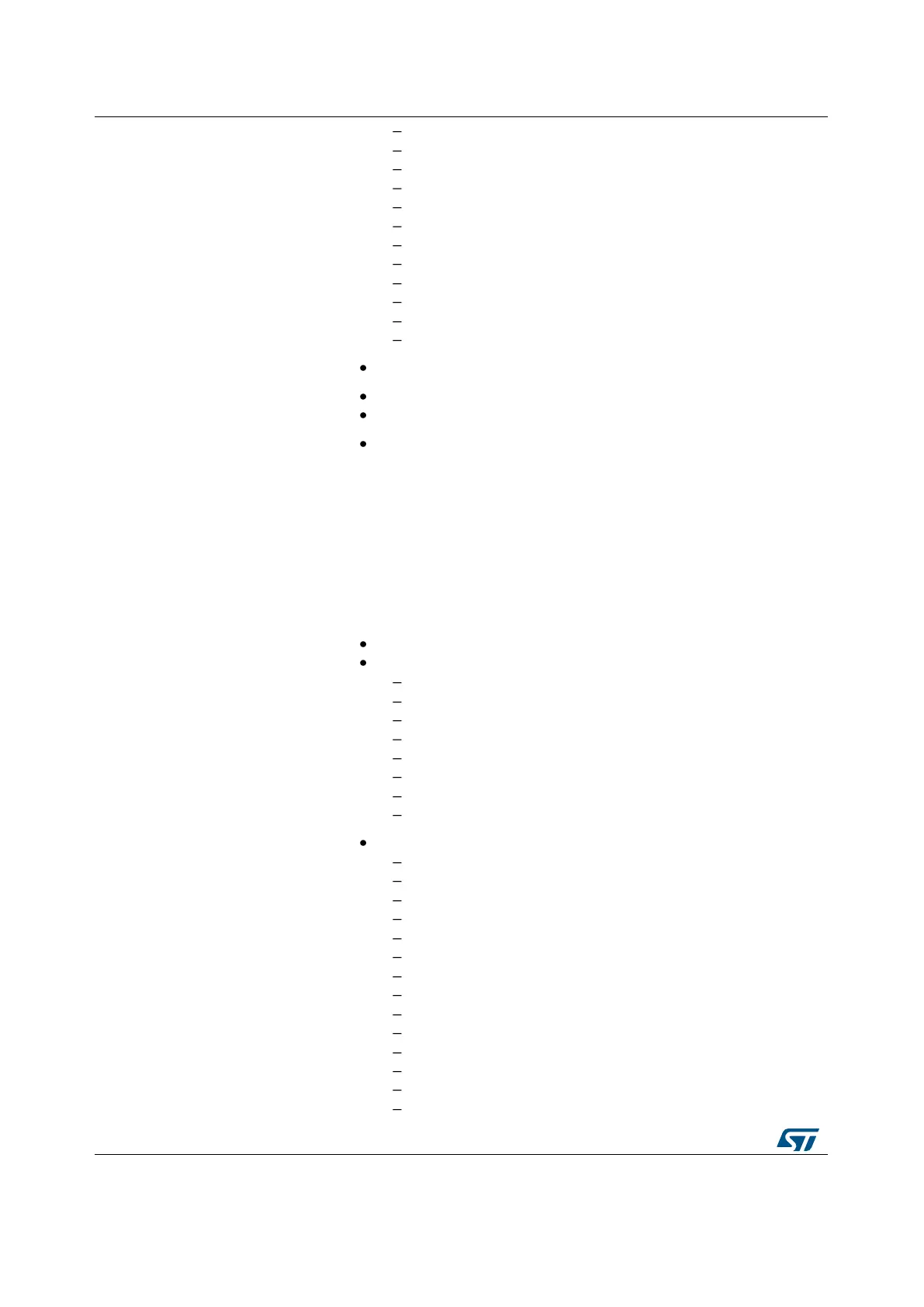 Page #934 background image